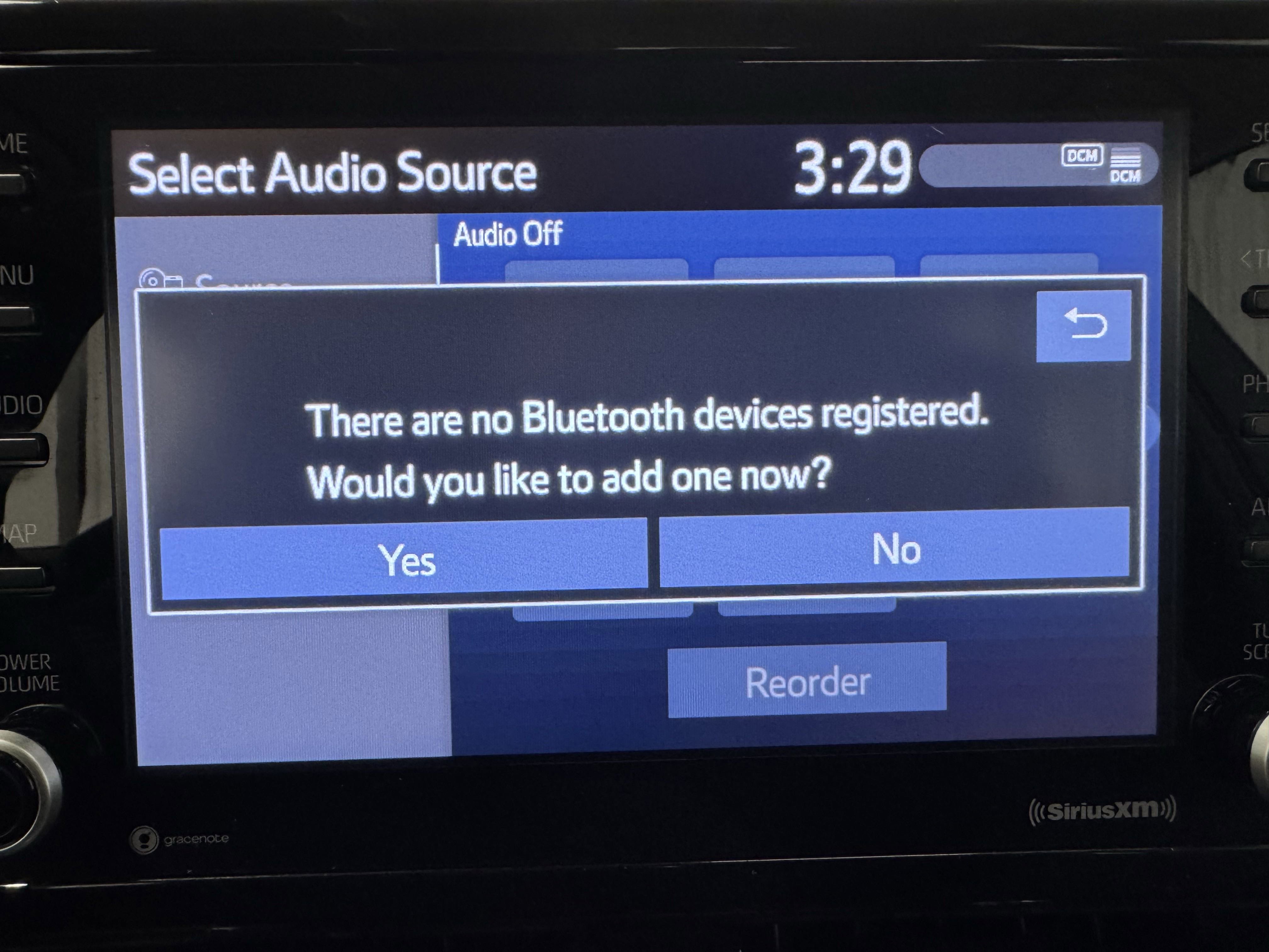 Showcase Image