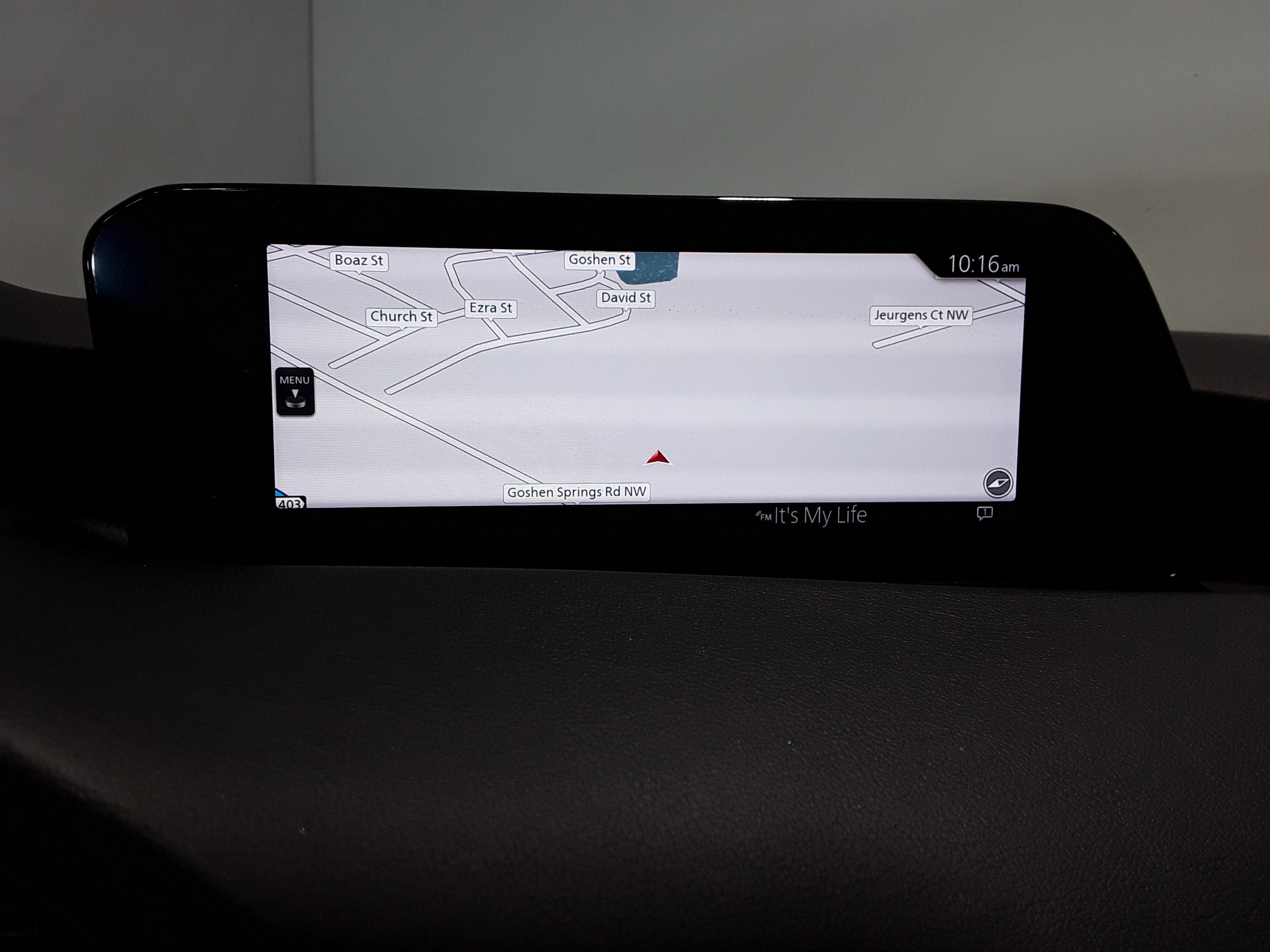 Showcase Image