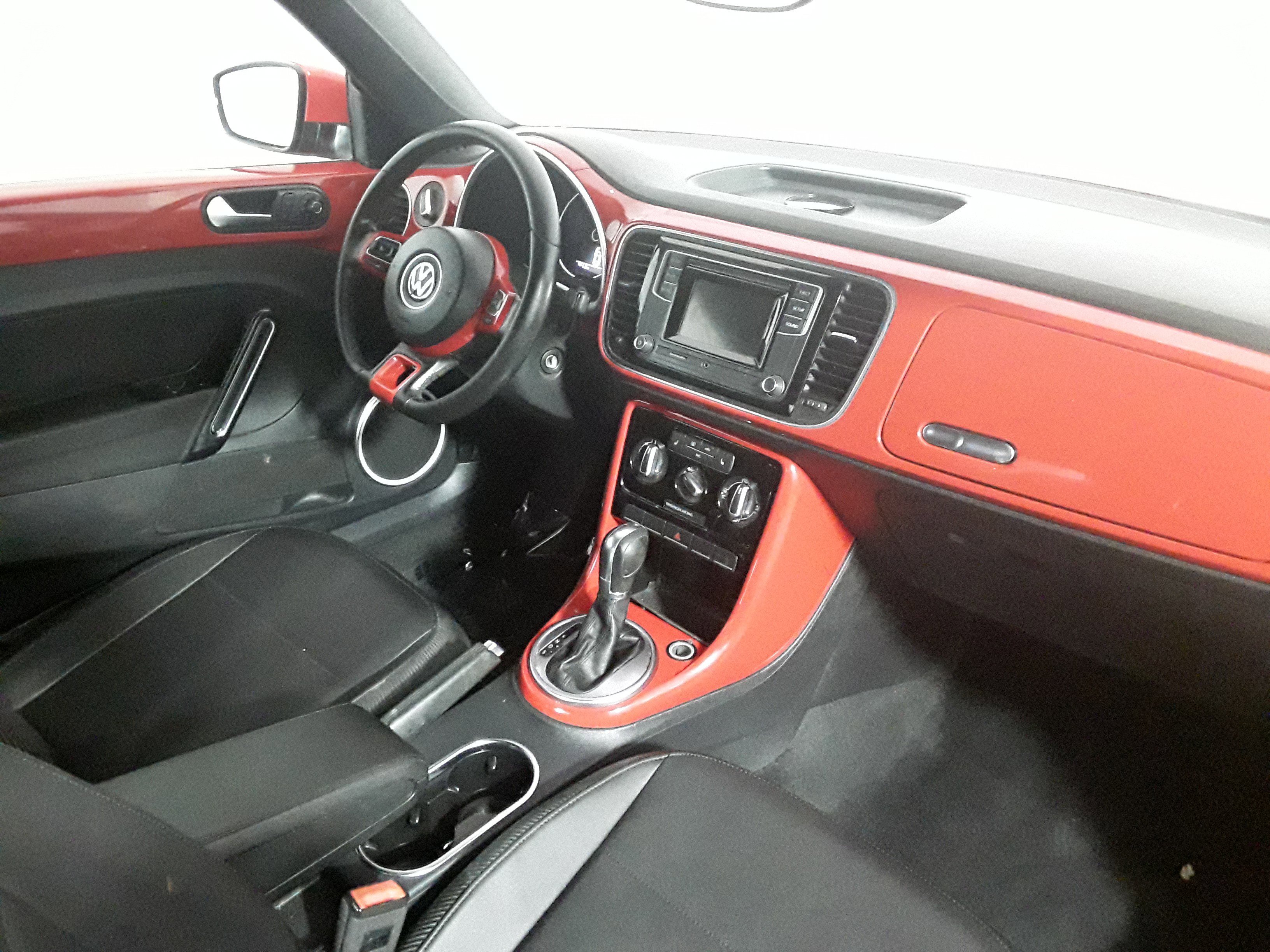 Showcase Image