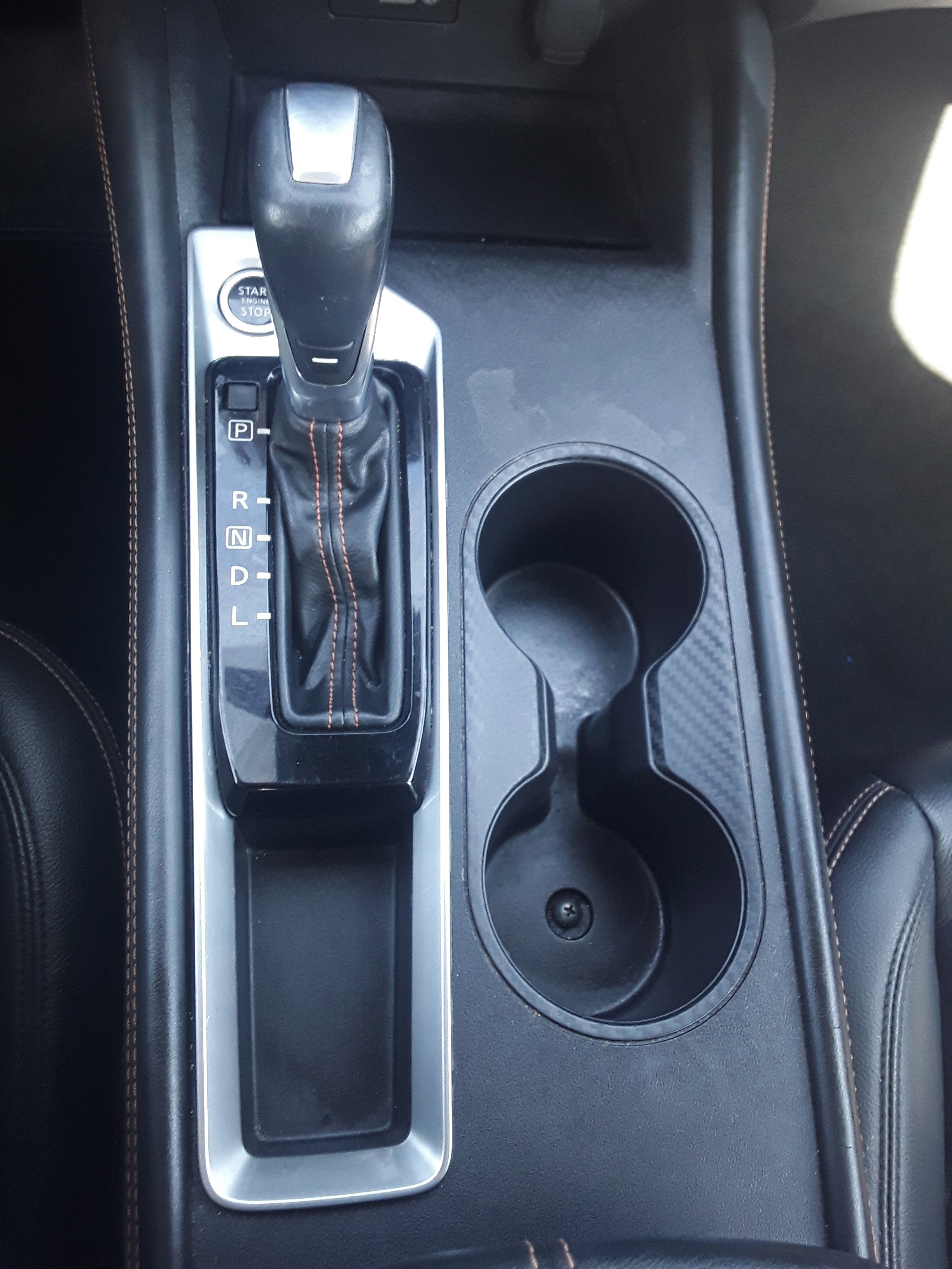 Showcase Image