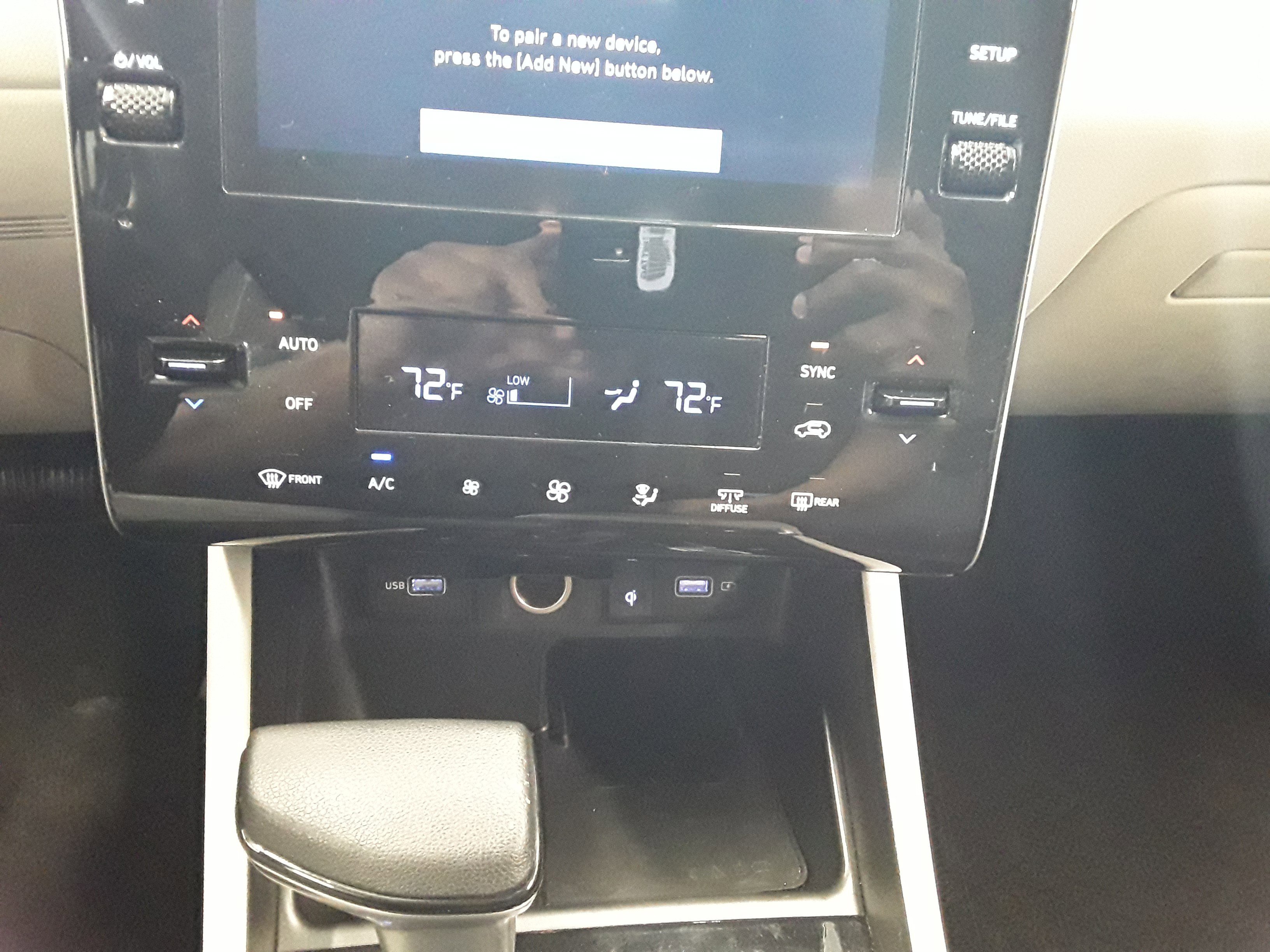 Showcase Image
