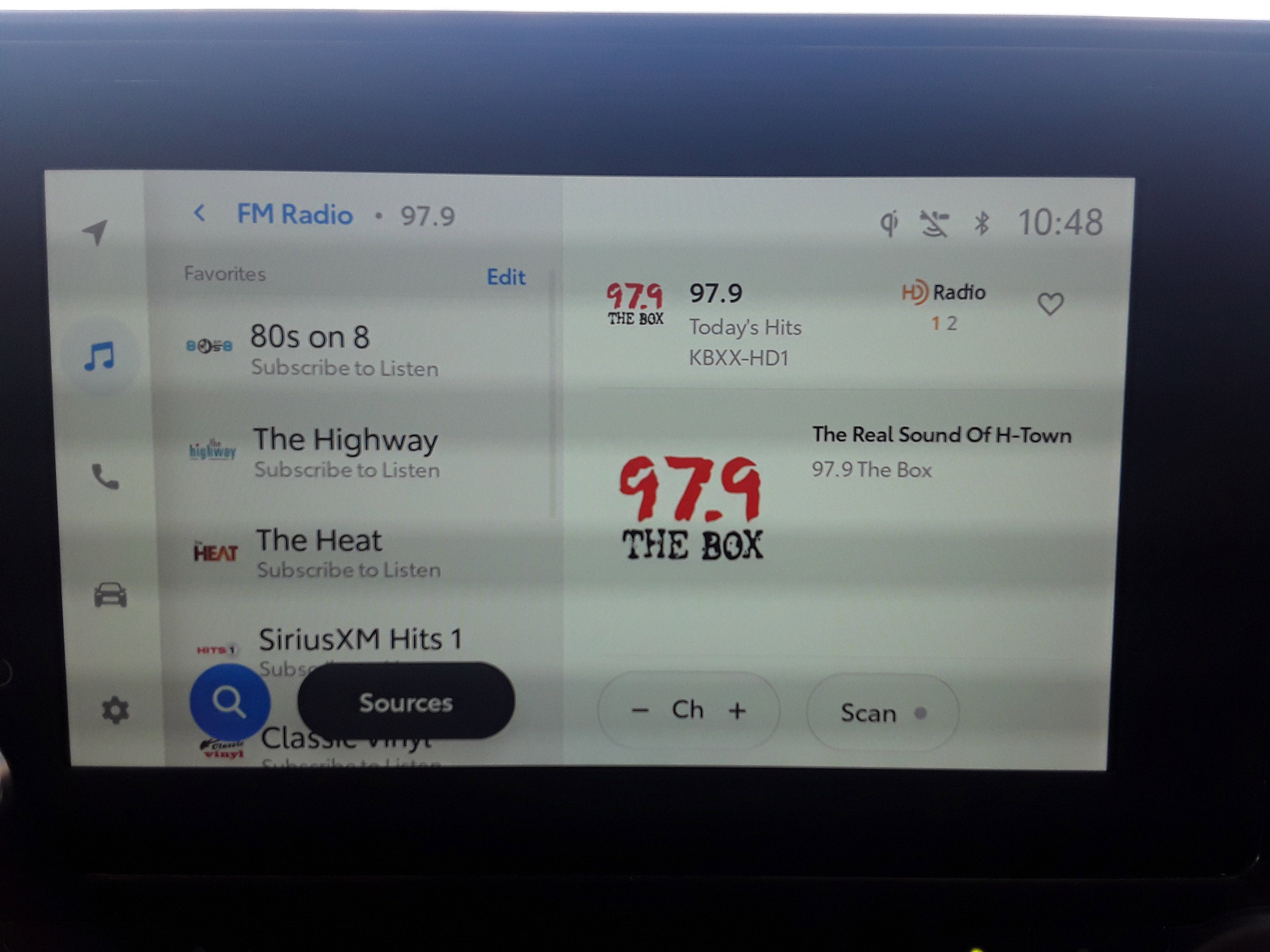 Showcase Image