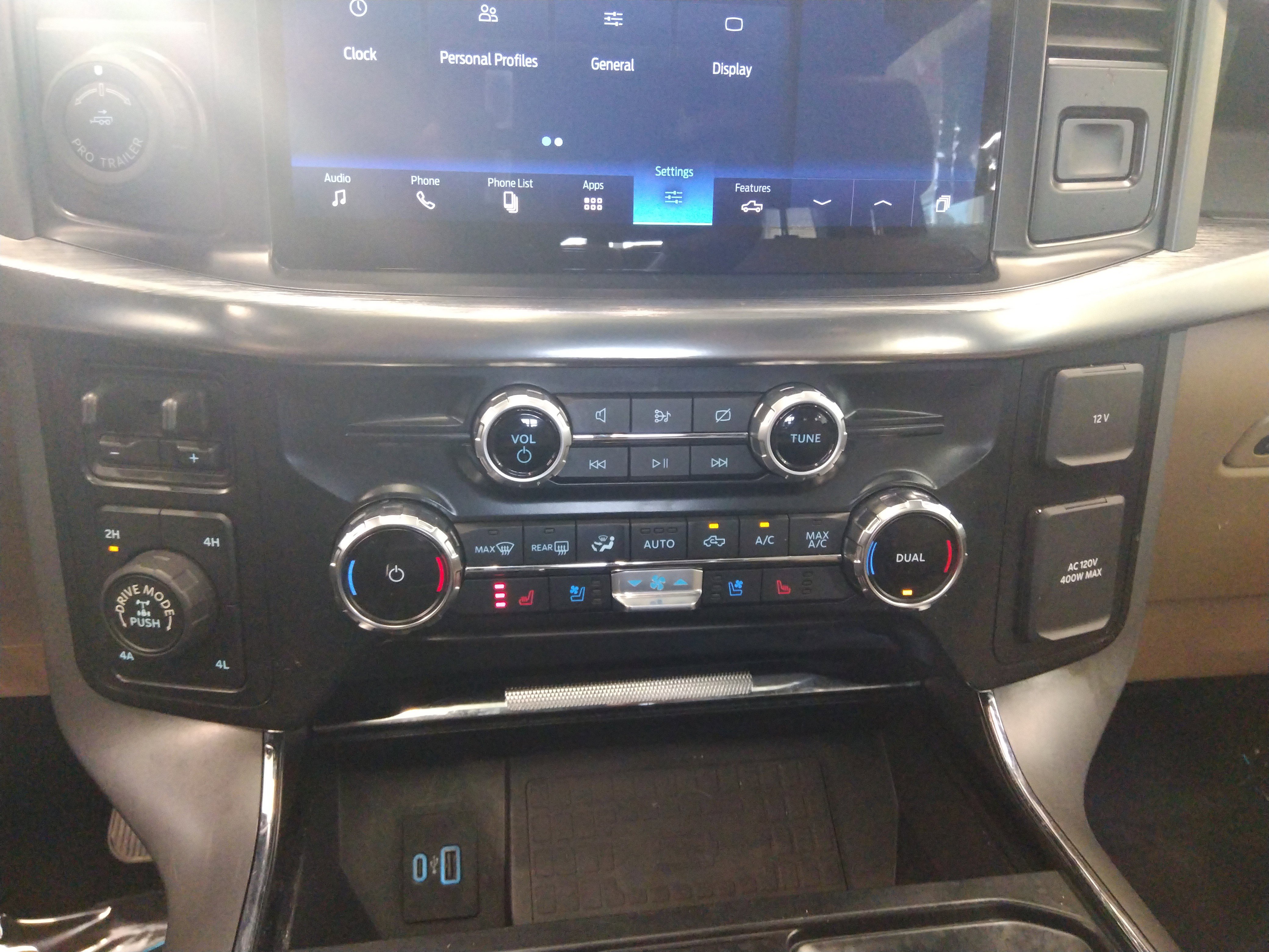 Showcase Image