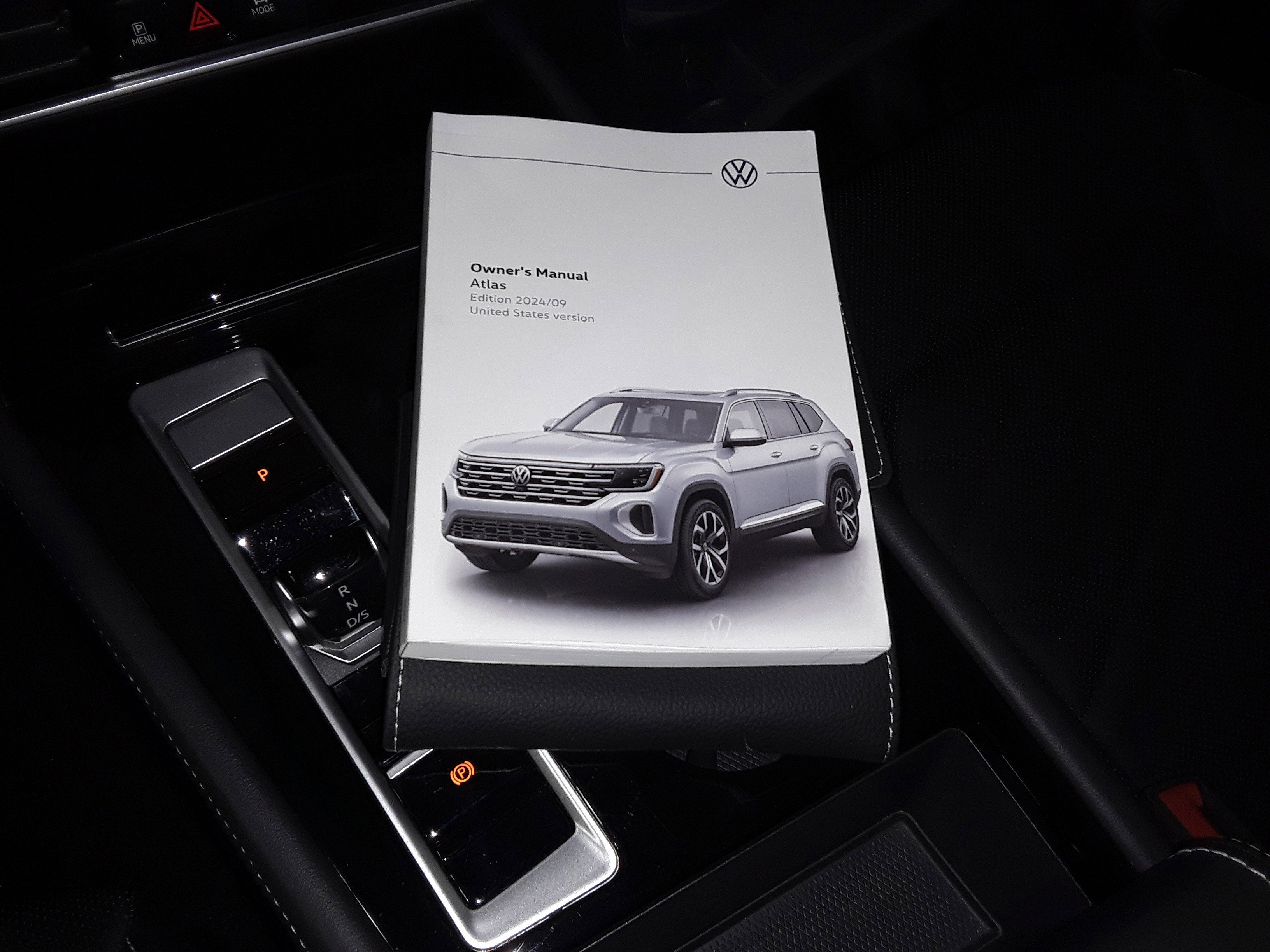 Showcase Image