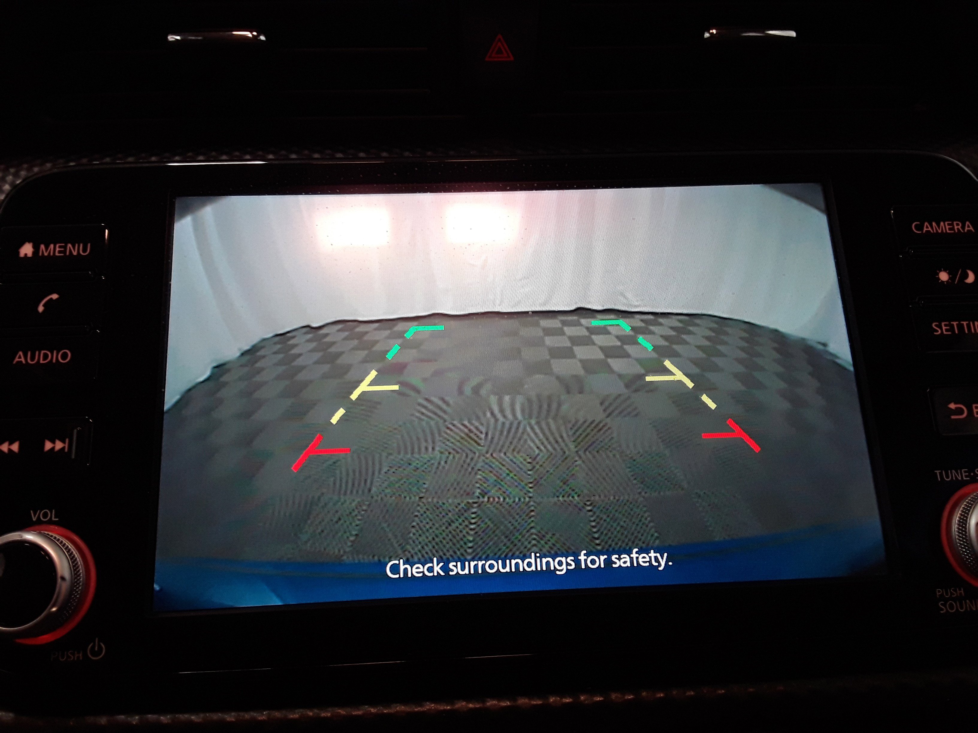 Showcase Image