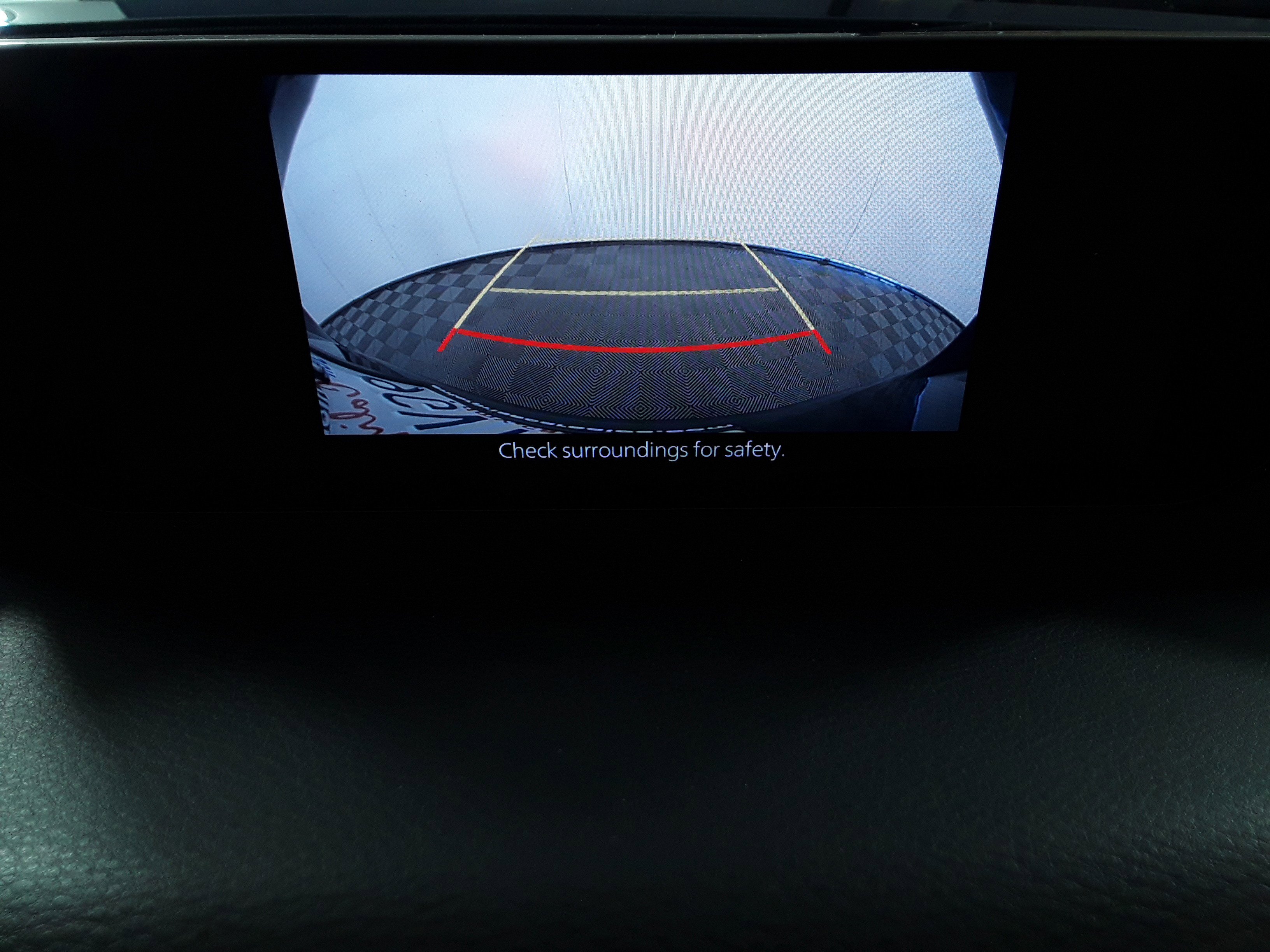 Showcase Image
