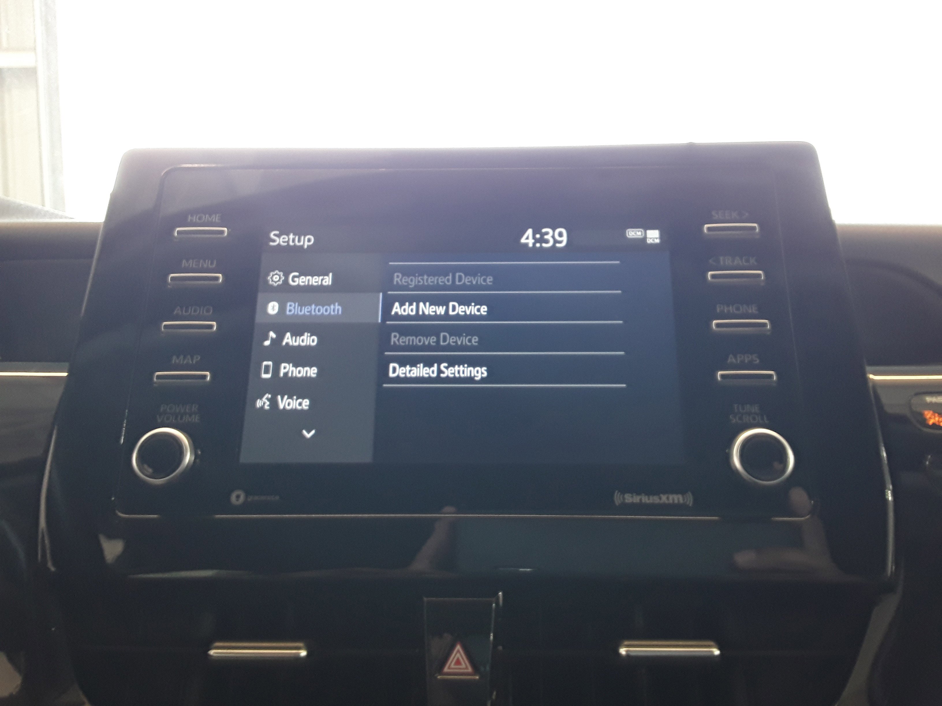 Showcase Image