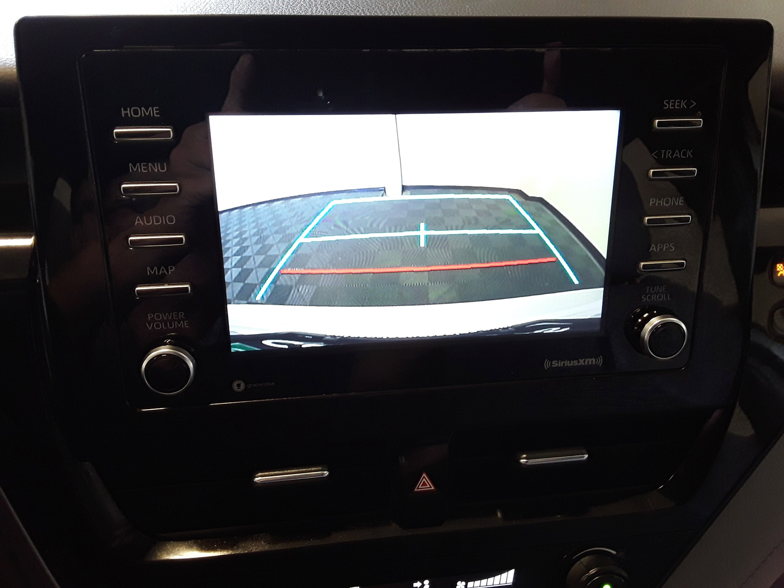 Showcase Image