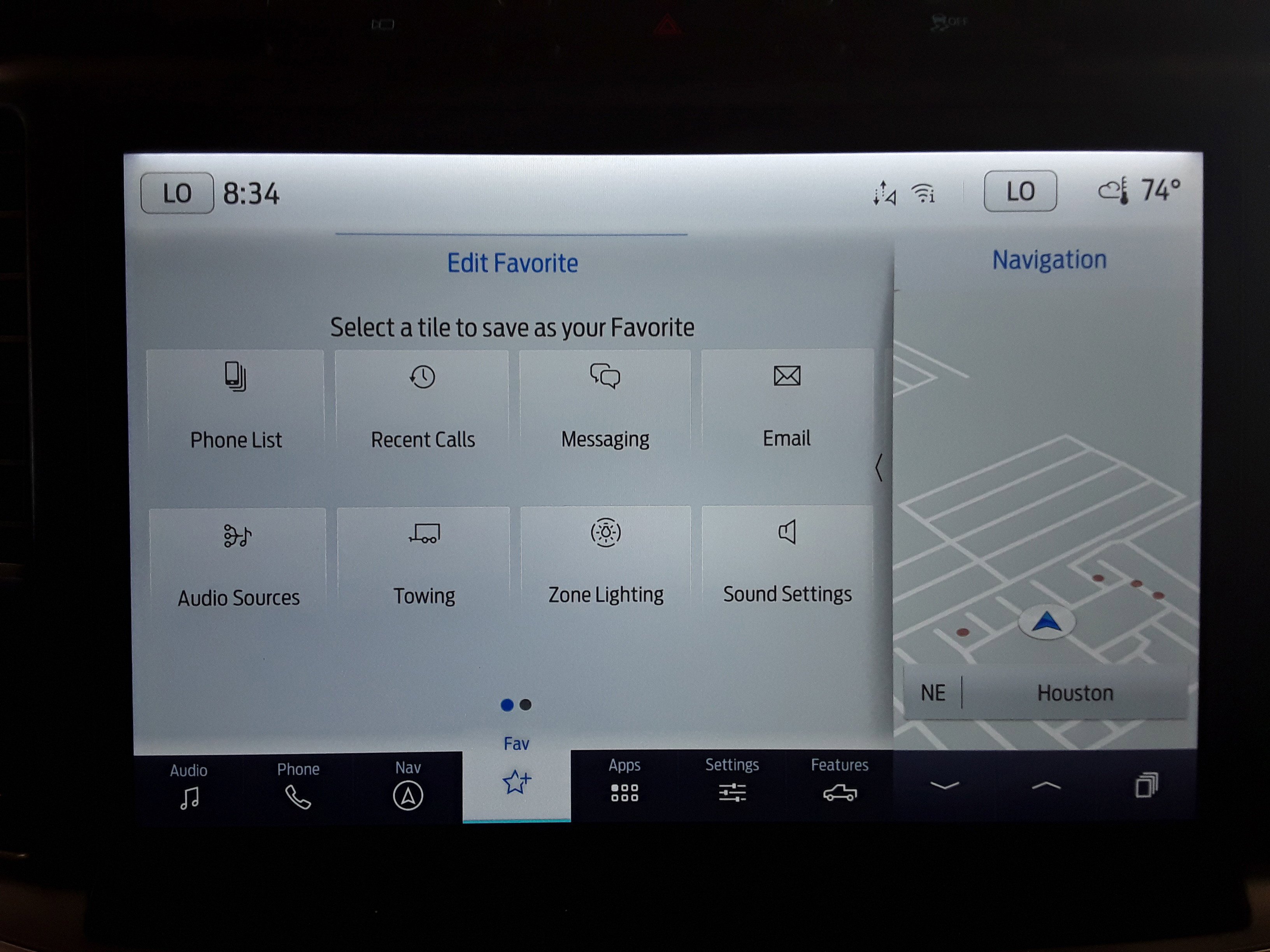 Showcase Image