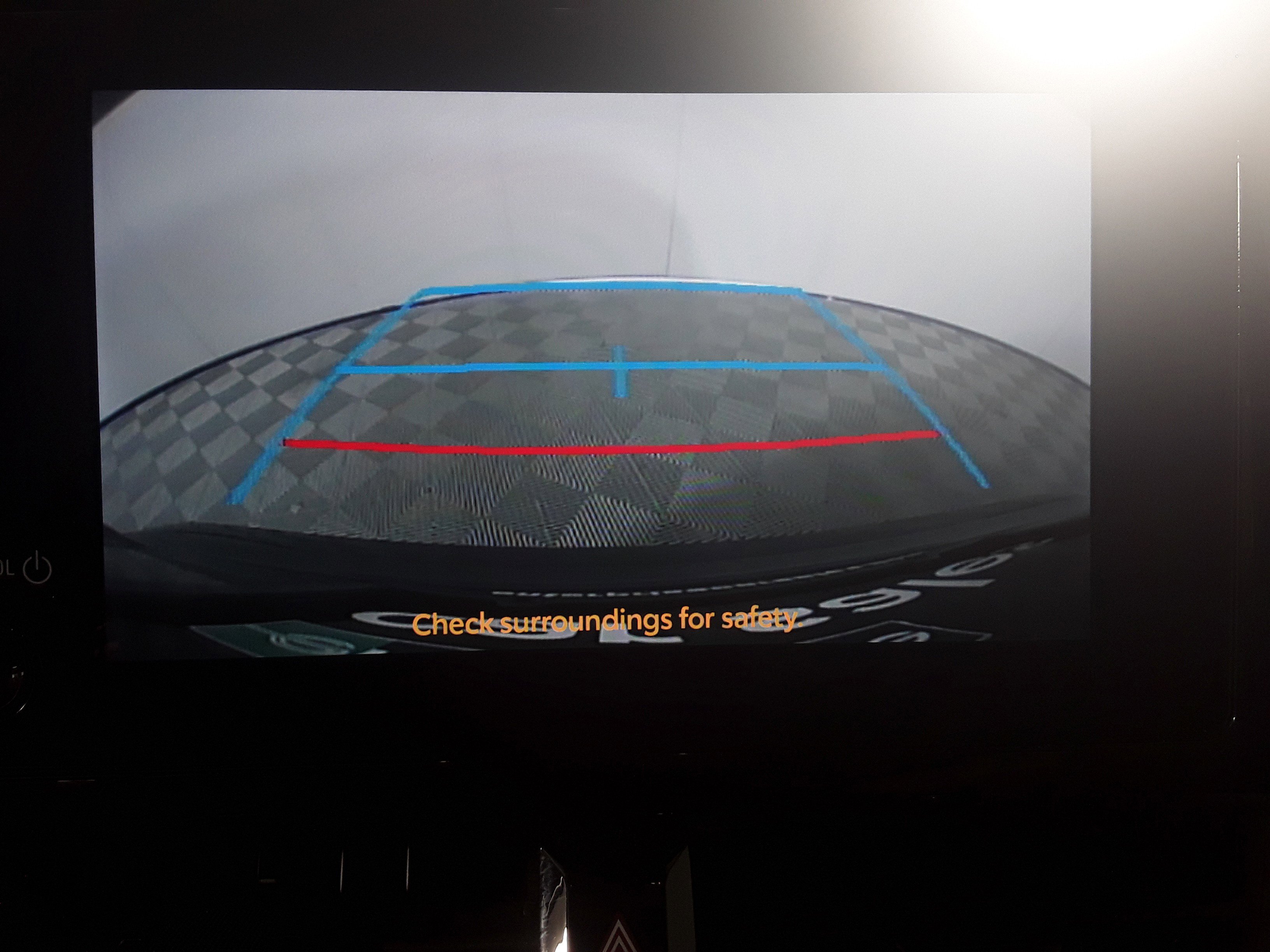 Showcase Image