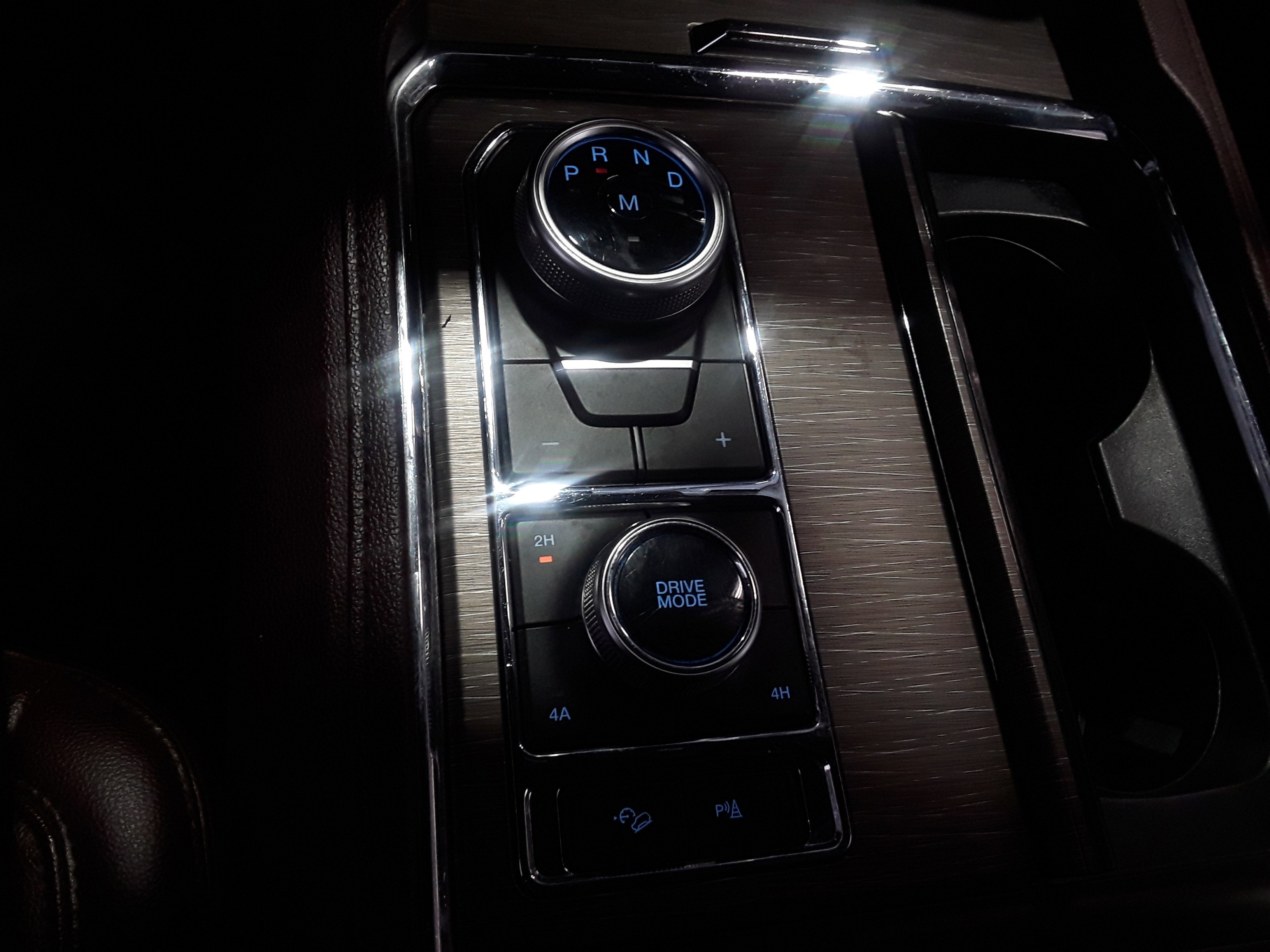Showcase Image
