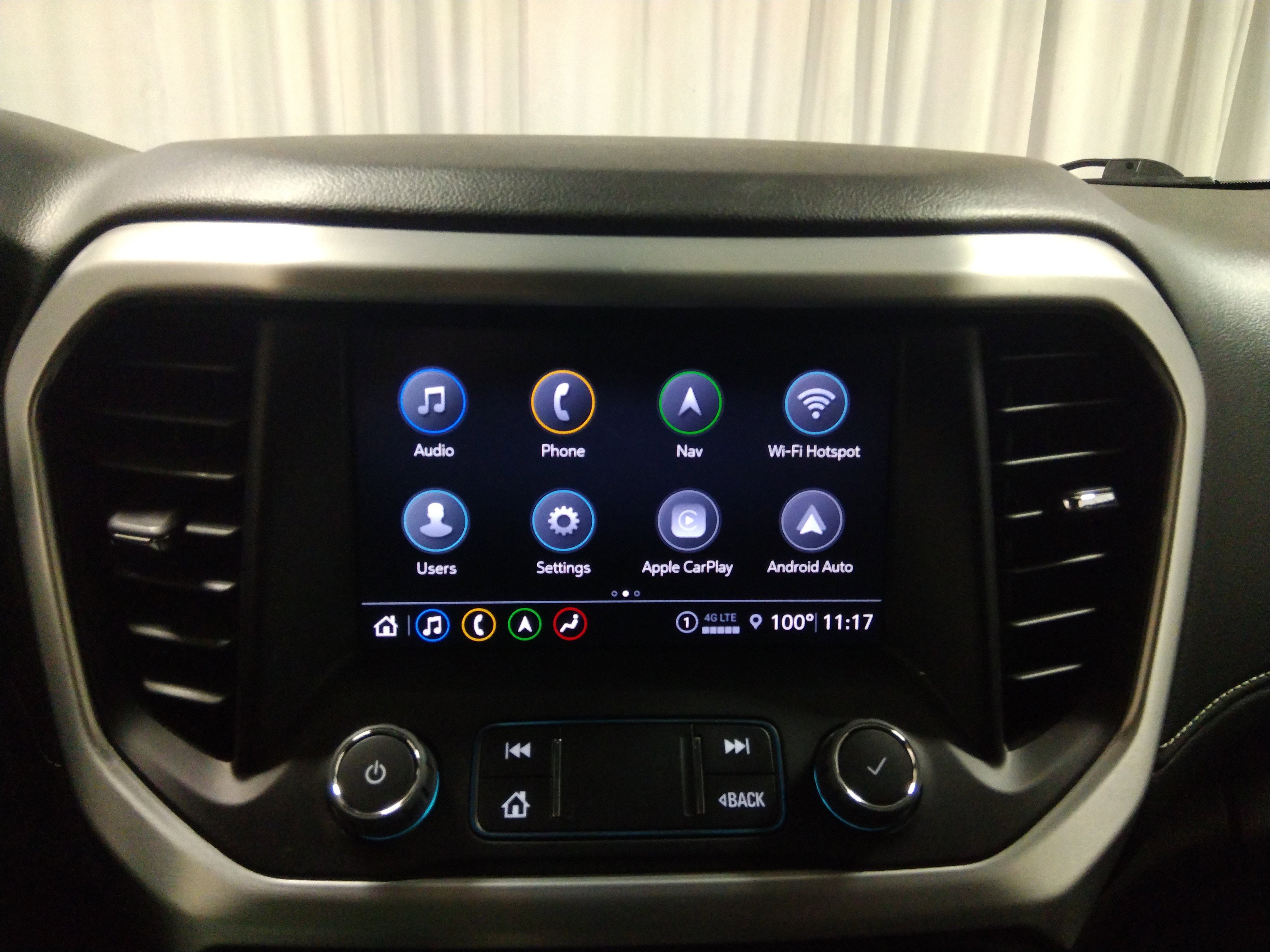 Showcase Image