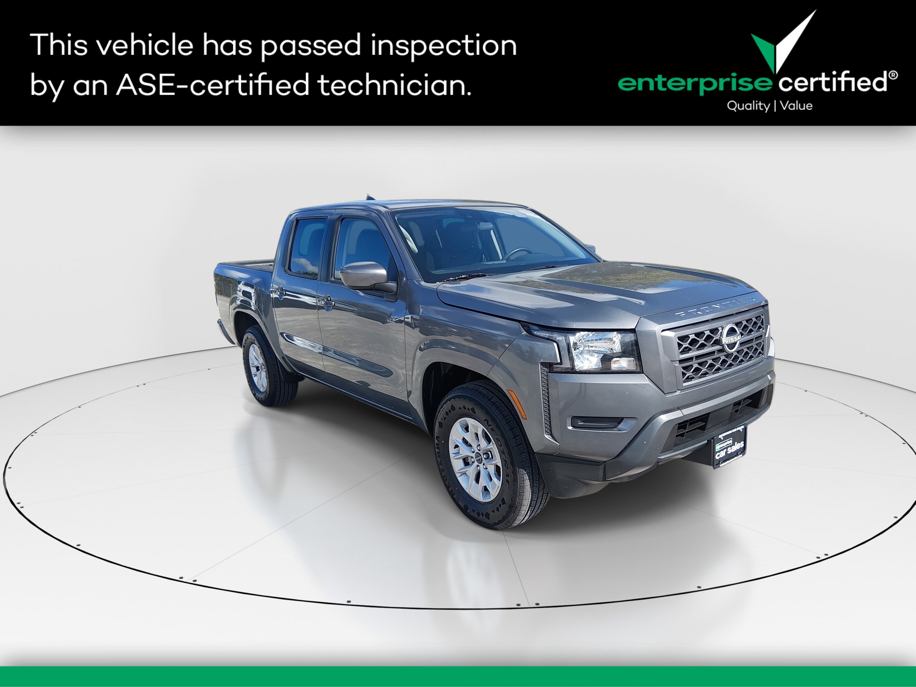 ecs-m2en.enterprisecarsales.com ecs-m2en.enterprisecarsales.com/list/used-cars-fort-pierce-fl/srp-page-3/<br />
<b>Notice</b>:  Undefined index: alt in <b>/var/www/jazel-wp-core-m2en/content/plugins/jzl-core/rocket-core/integrations/elementor/responsive-image.php</b> on line <b>243</b><br />
