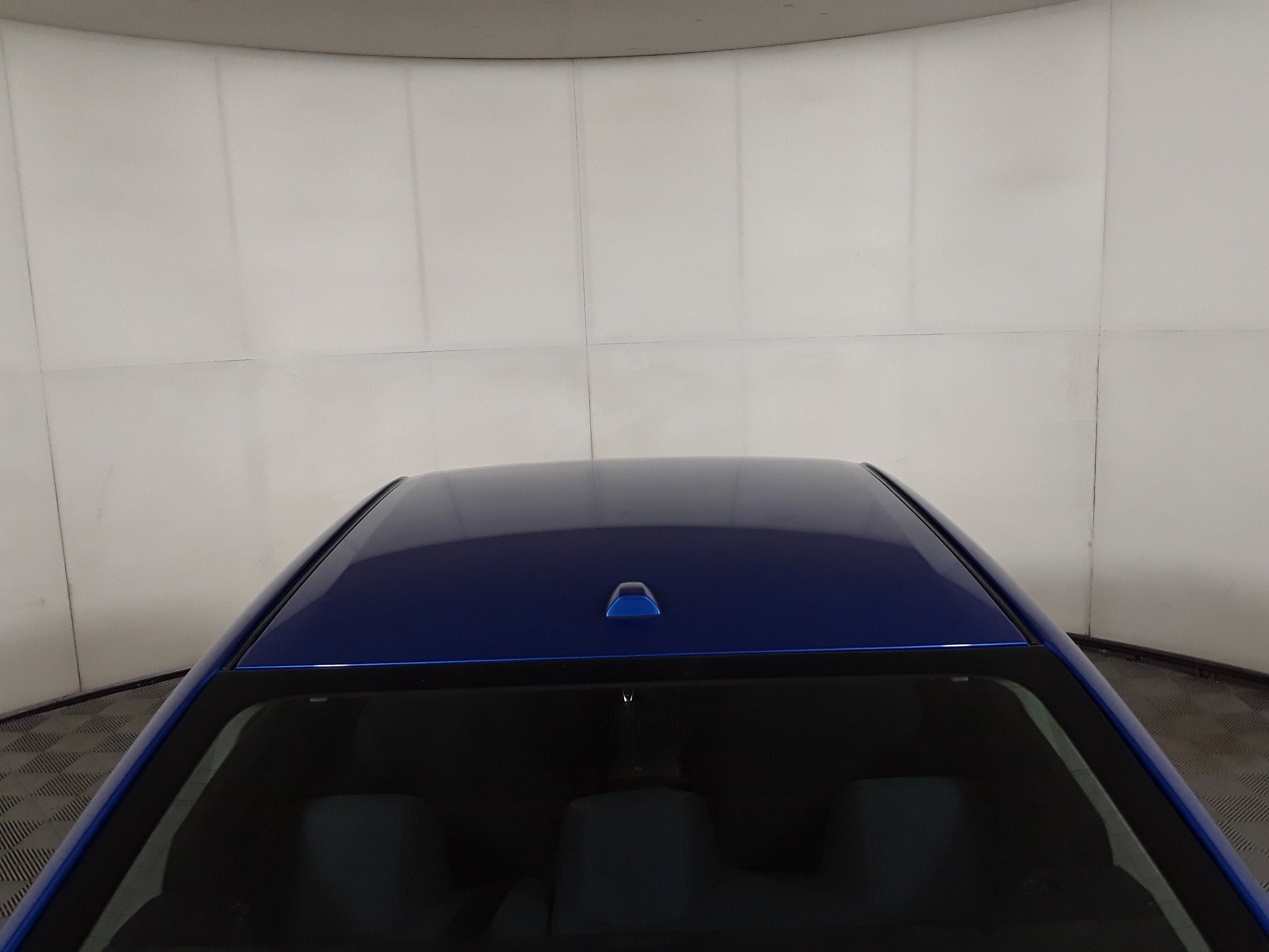 Showcase Image