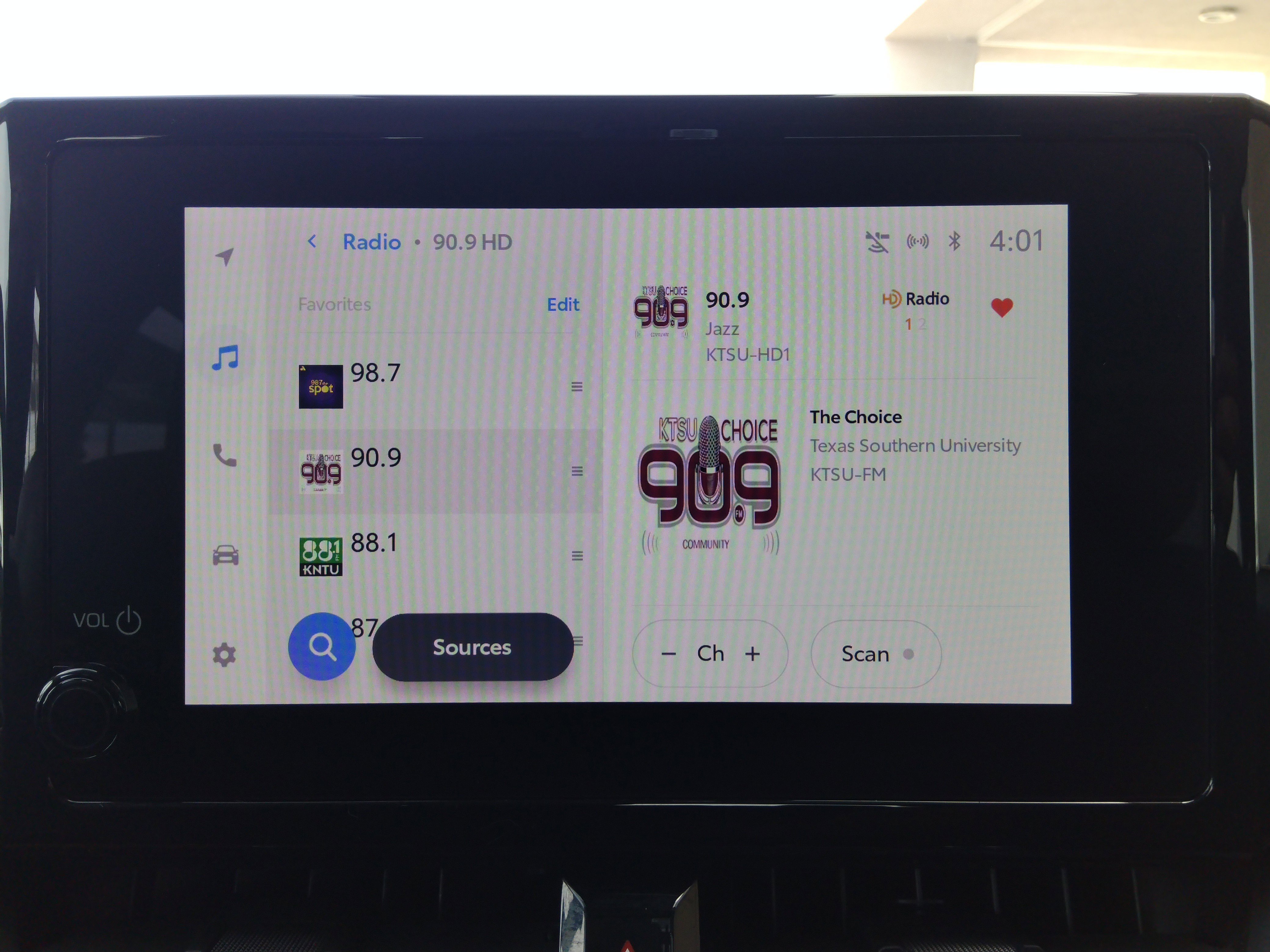 Showcase Image
