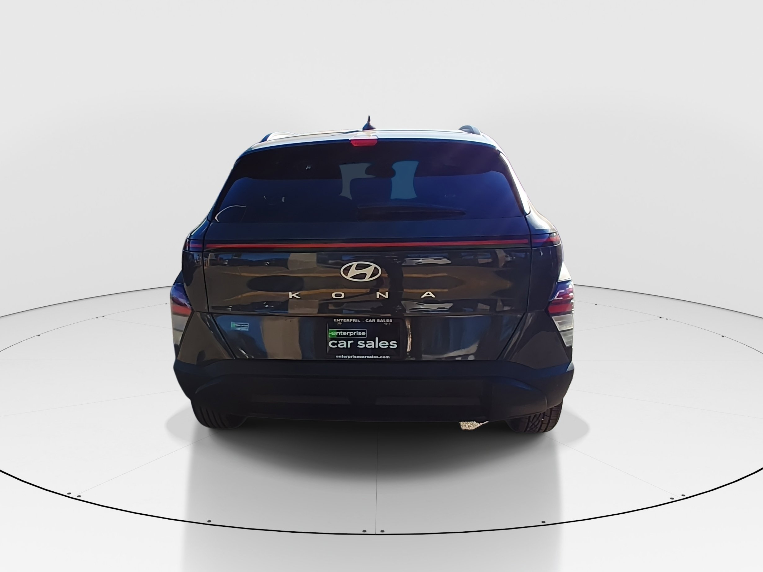 Showcase Image