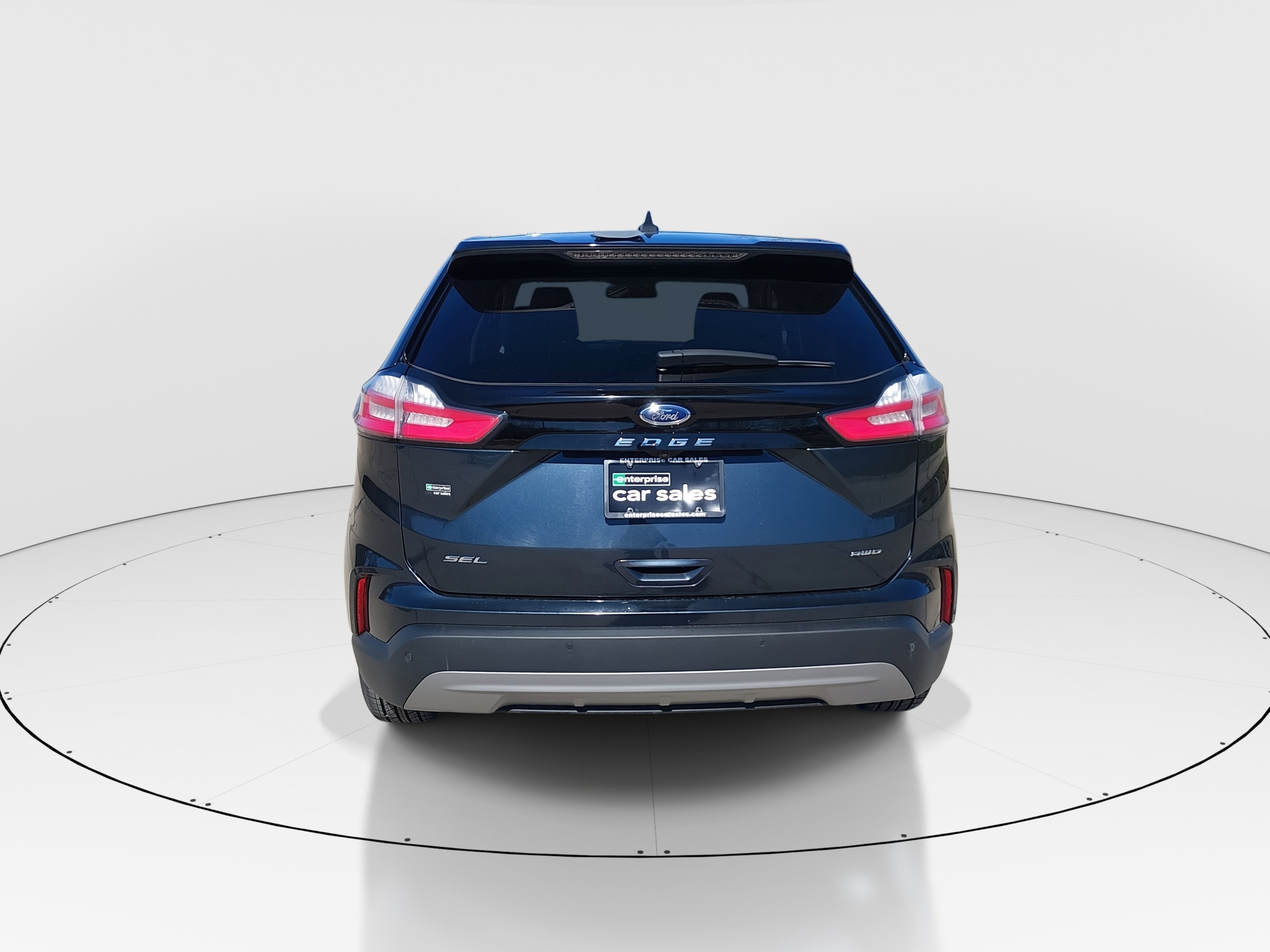 Showcase Image