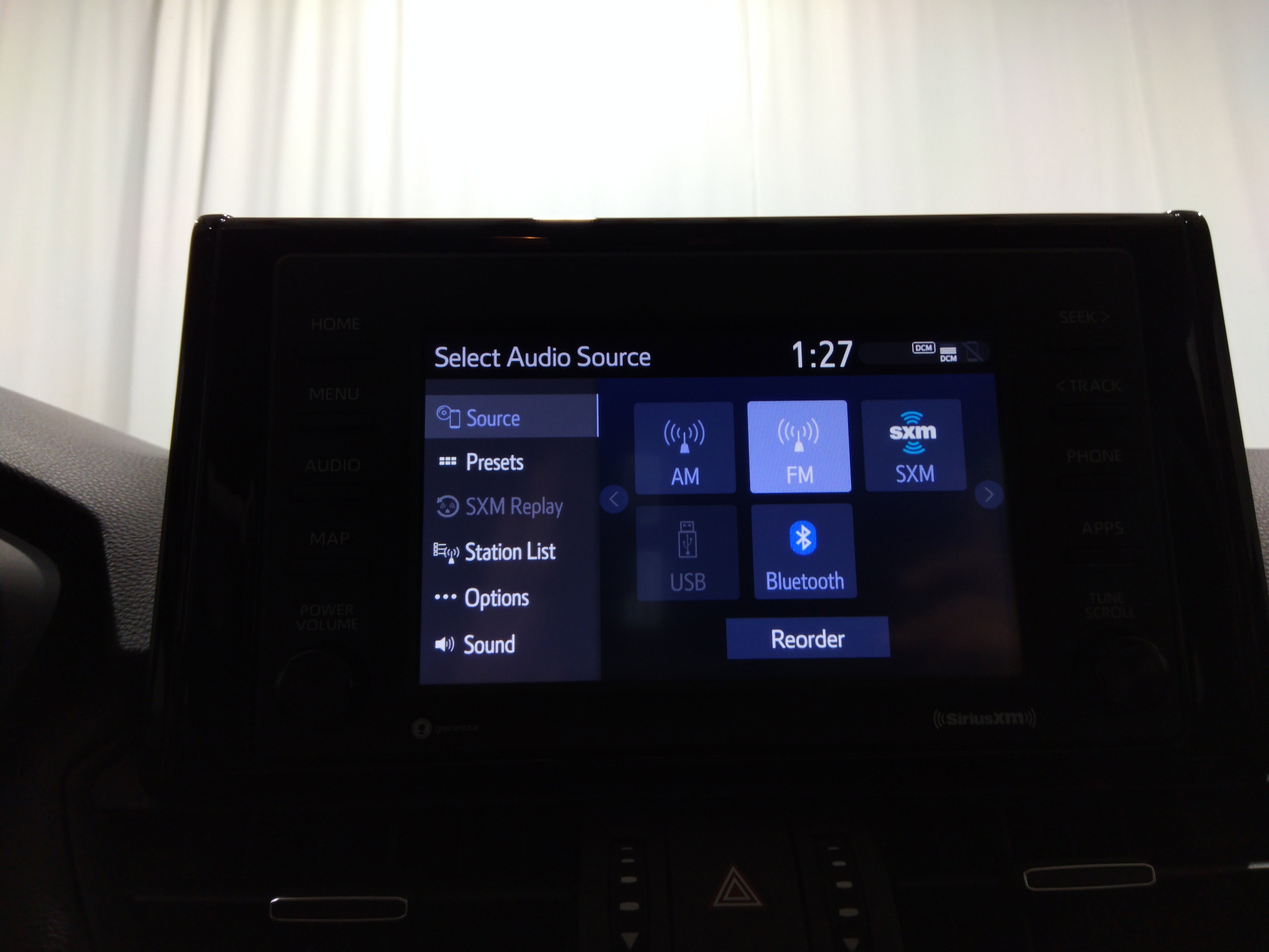 Showcase Image