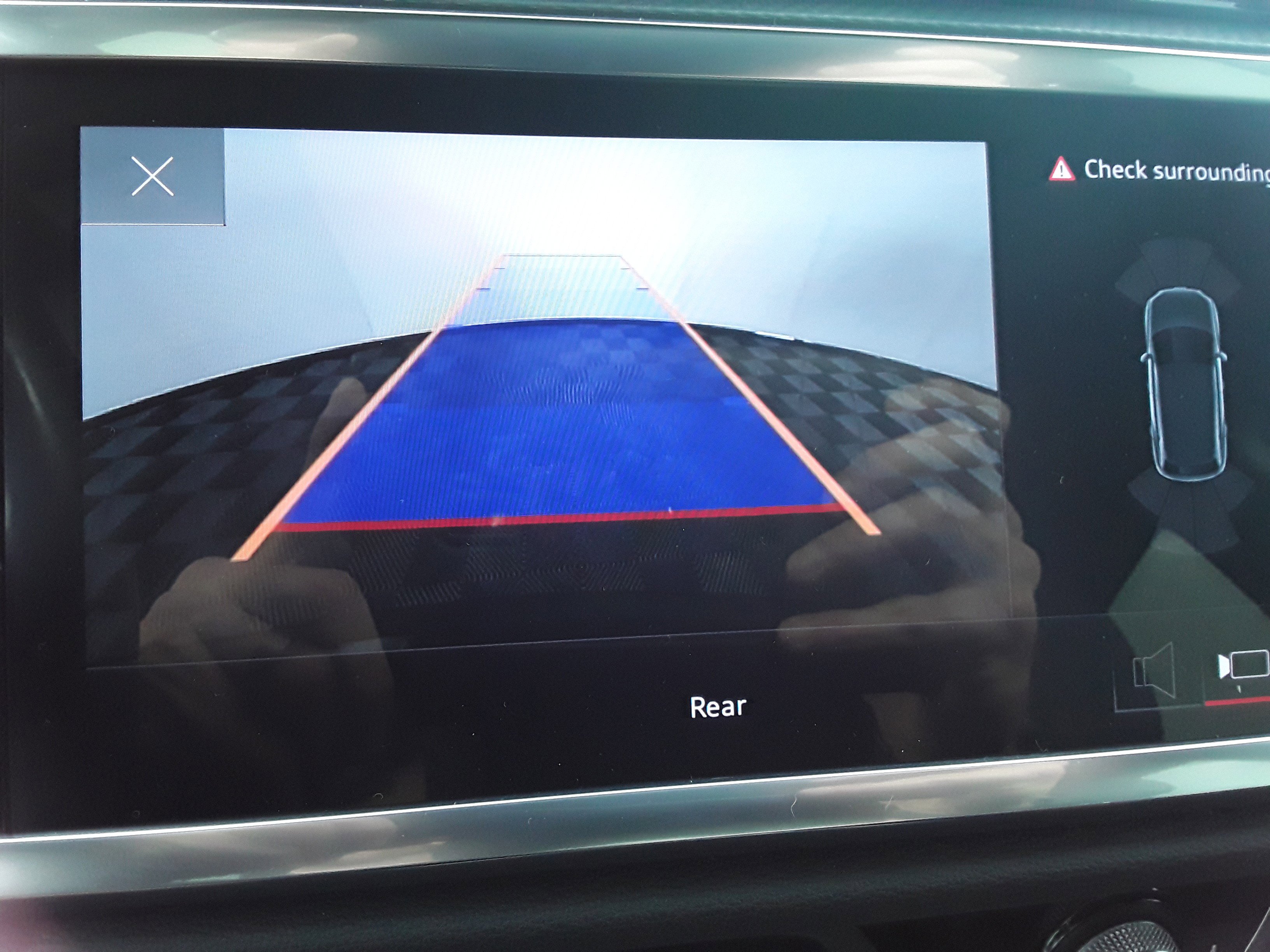 Showcase Image
