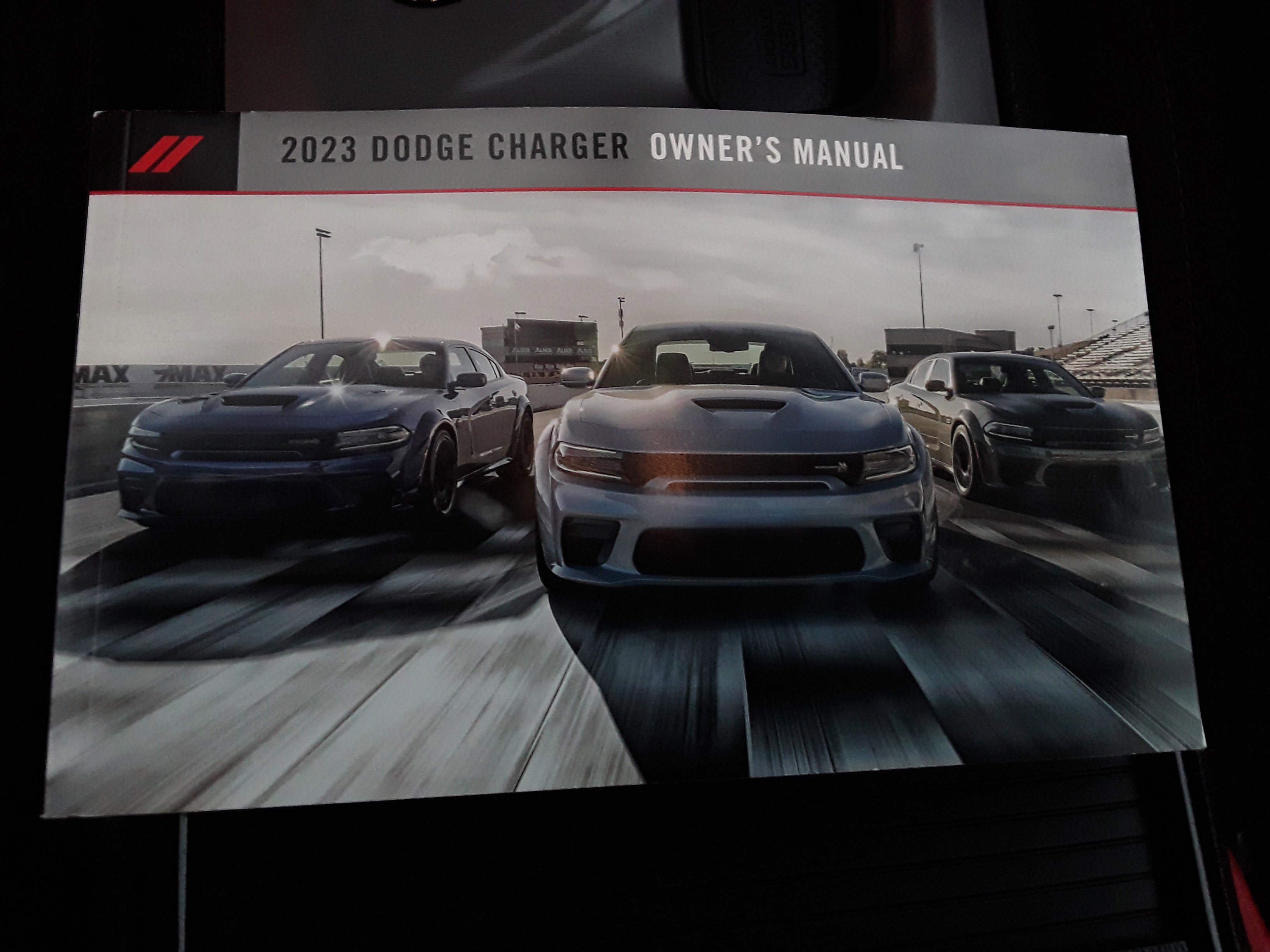 Showcase Image