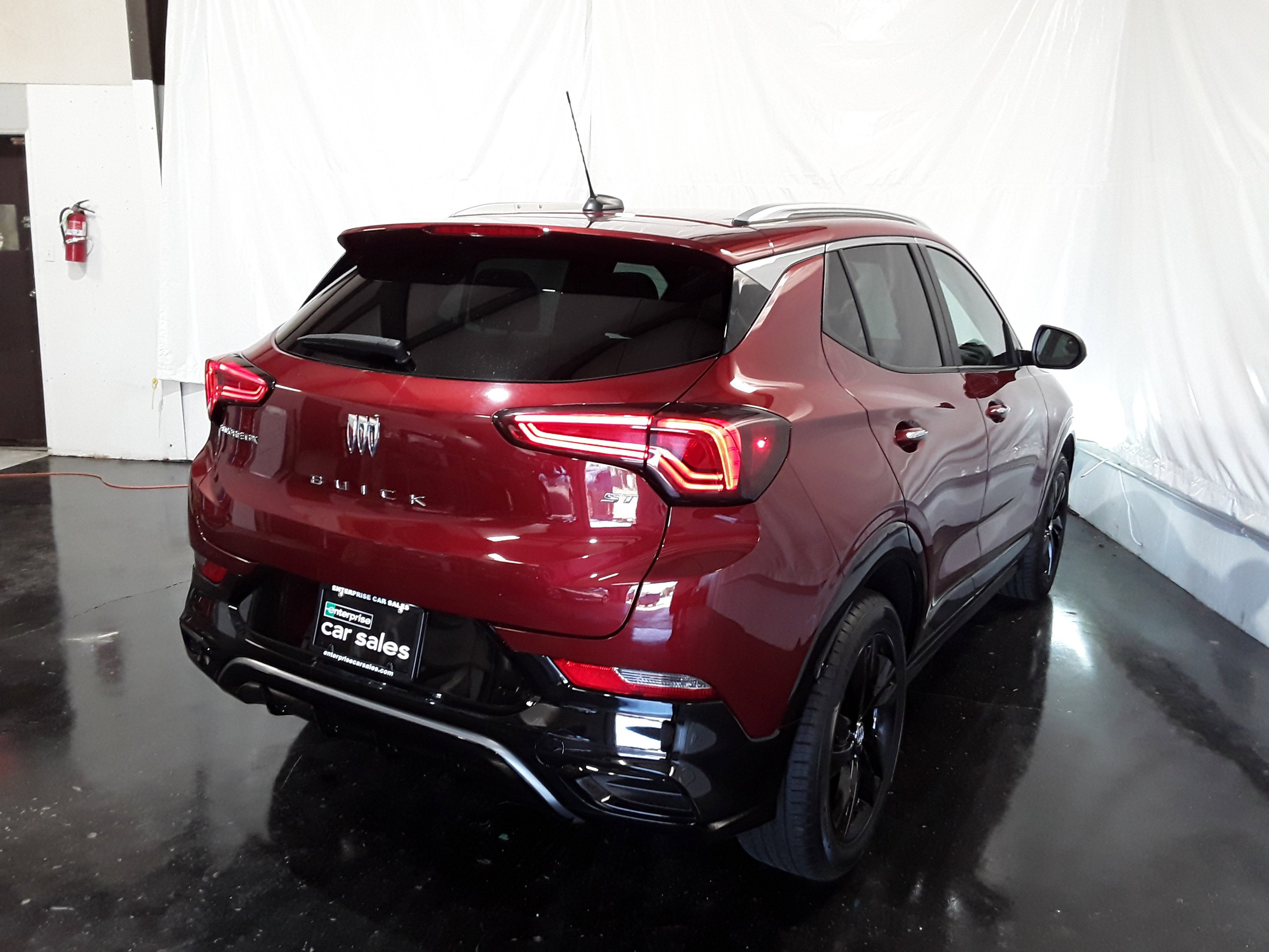 Showcase Image