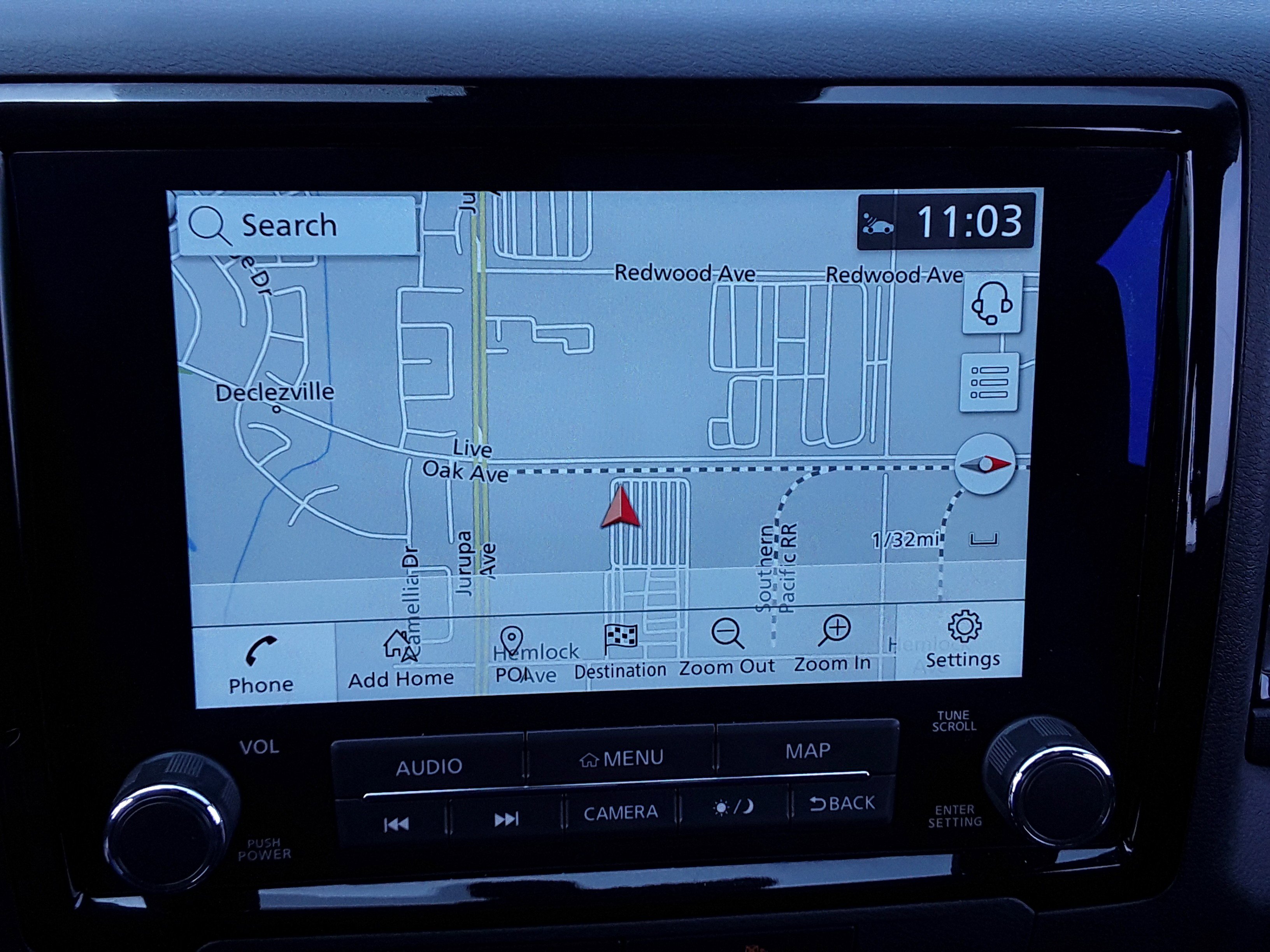 Showcase Image