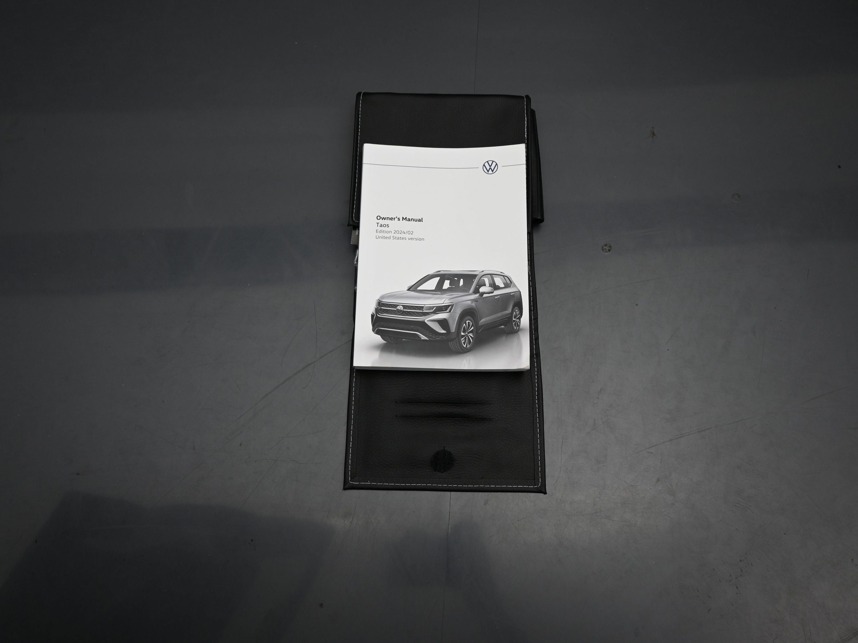 Showcase Image