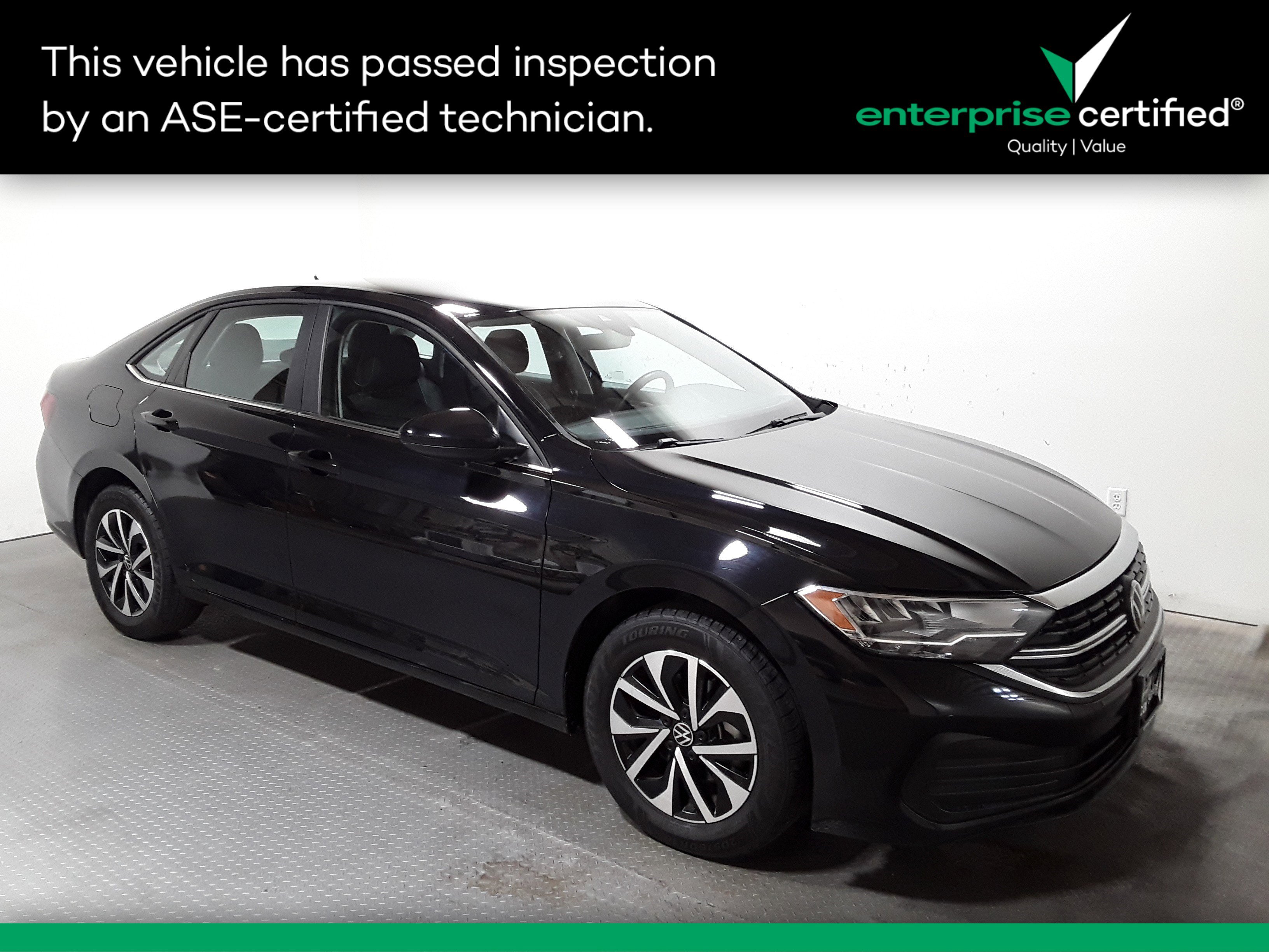 ecs-m2en.enterprisecarsales.com ecs-m2en.enterprisecarsales.com/list/buy-a-car/models-Volkswagen/<br />
<b>Notice</b>:  Undefined index: alt in <b>/var/www/jazel-wp-core-m2en/content/plugins/jzl-core/rocket-core/integrations/elementor/responsive-image.php</b> on line <b>243</b><br />

