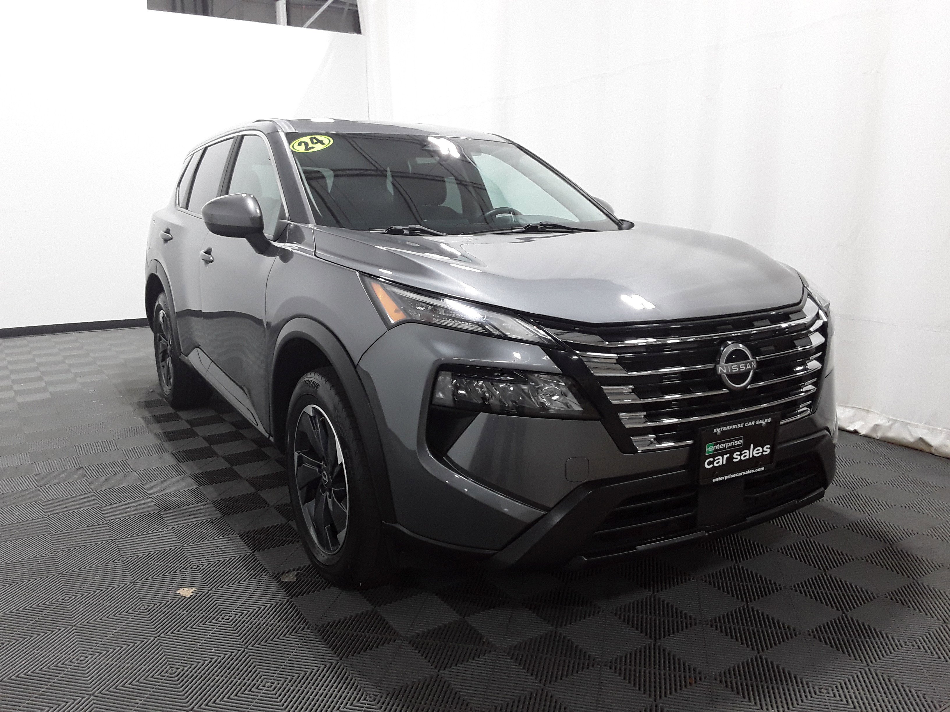 ecs-m2en.enterprisecarsales.com ecs-m2en.enterprisecarsales.com/list/used-cars-tulsa-ok/srp-page-417/<br />
<b>Notice</b>:  Undefined index: alt in <b>/var/www/jazel-wp-core-m2en/content/plugins/jzl-core/rocket-core/integrations/elementor/responsive-image.php</b> on line <b>243</b><br />
