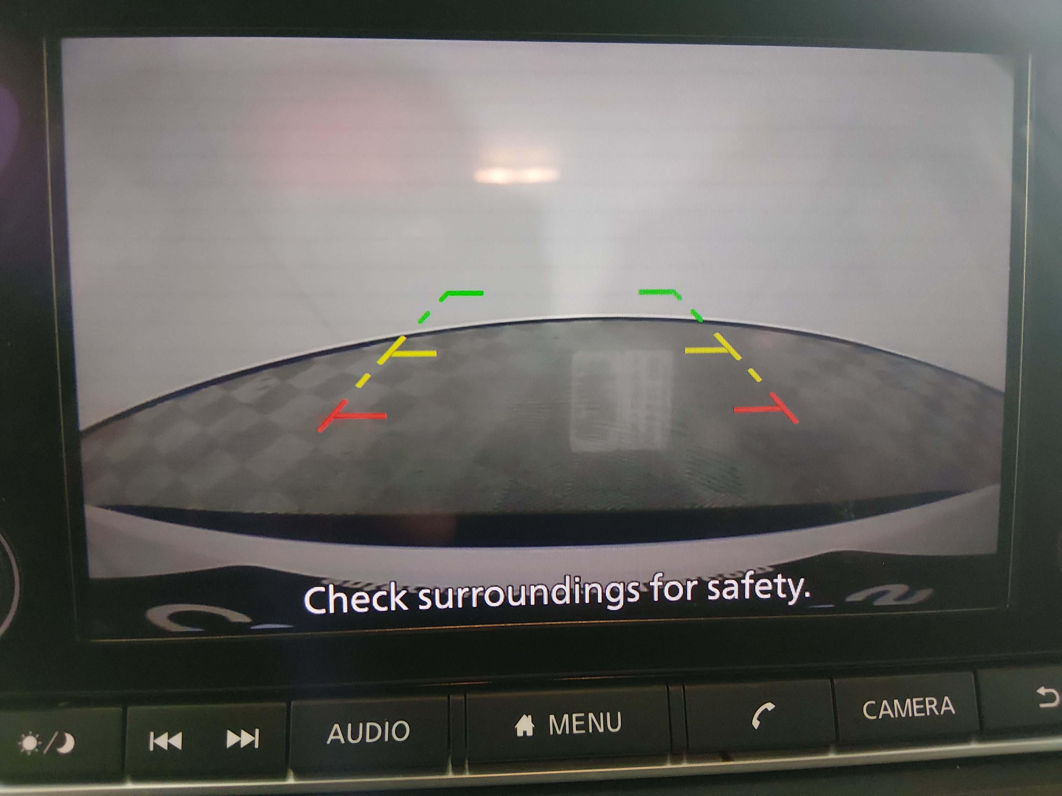 View 16