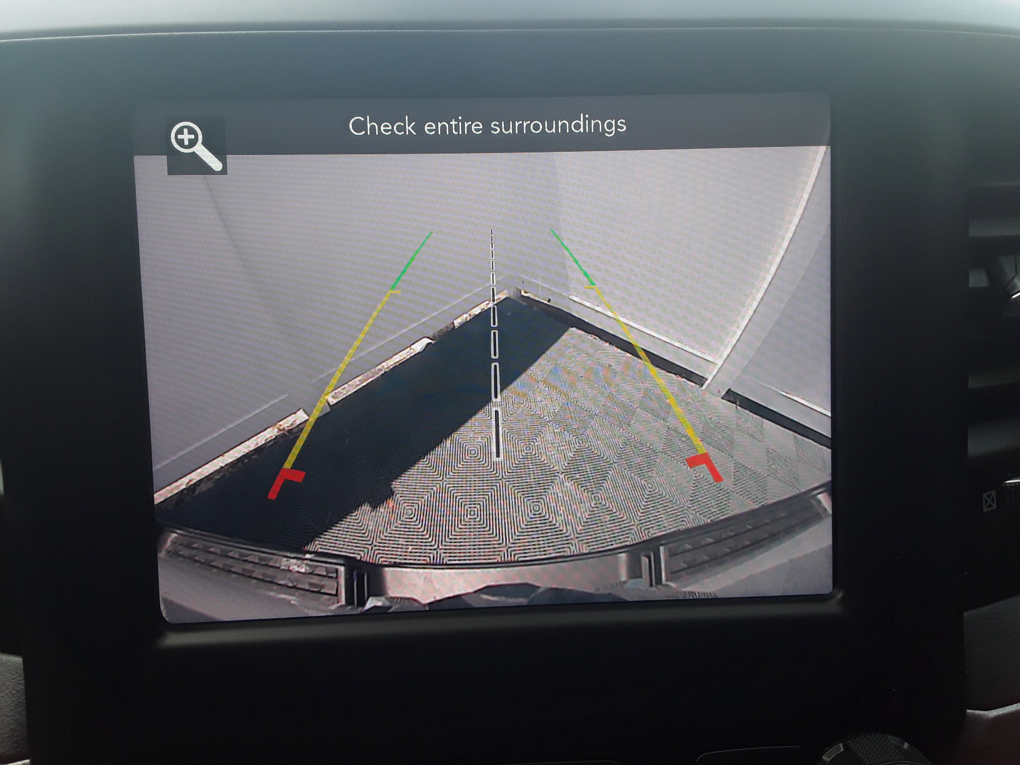 Showcase Image