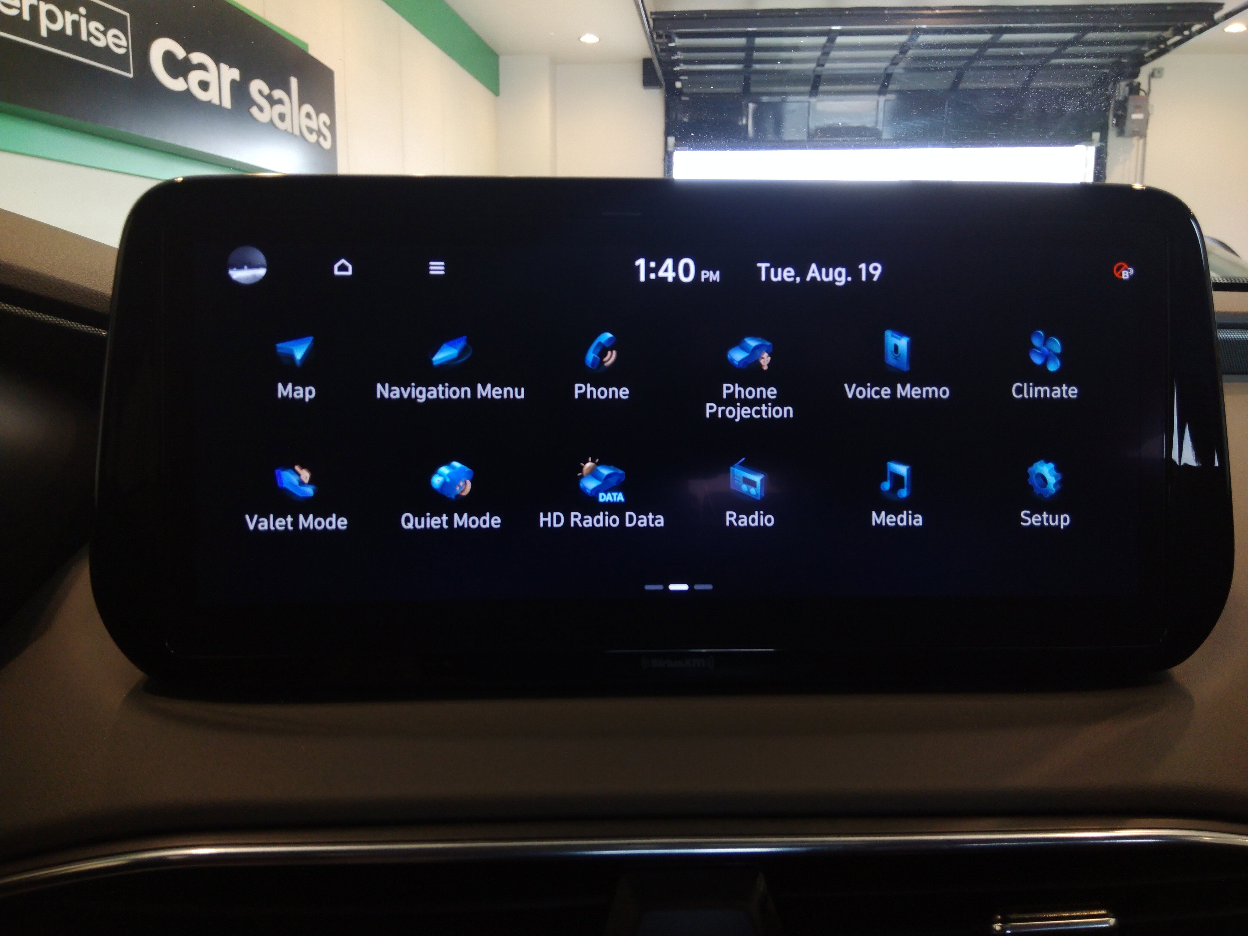 Showcase Image
