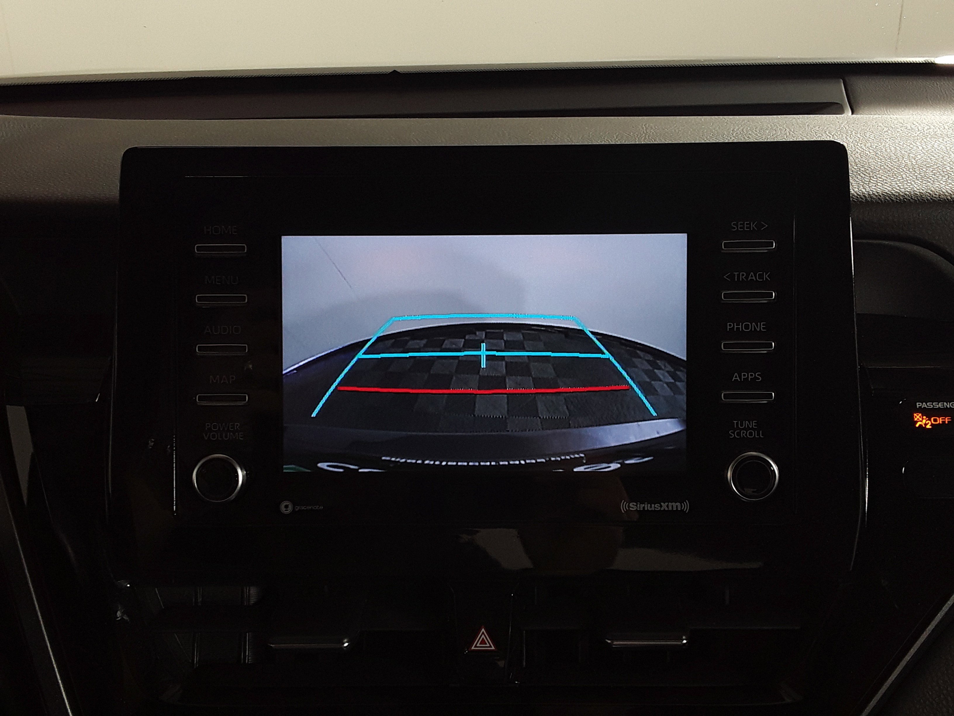 Showcase Image