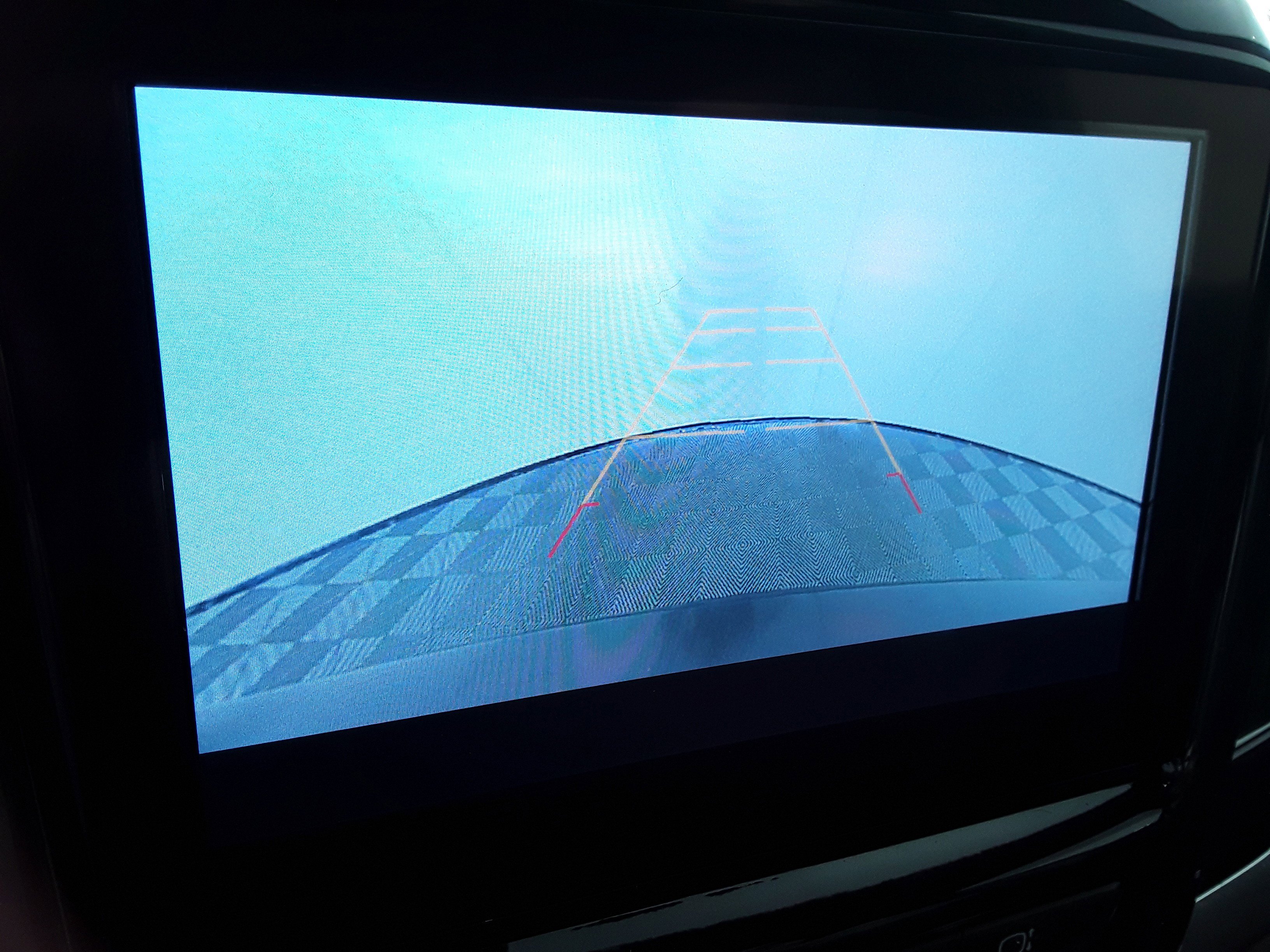 Showcase Image