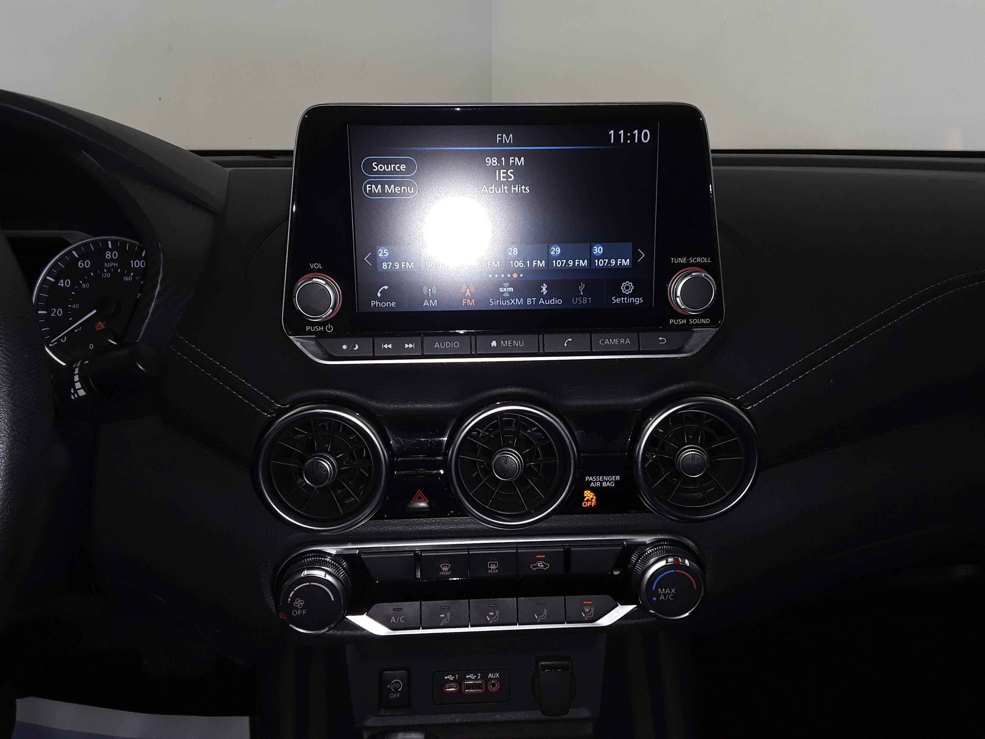 Showcase Image