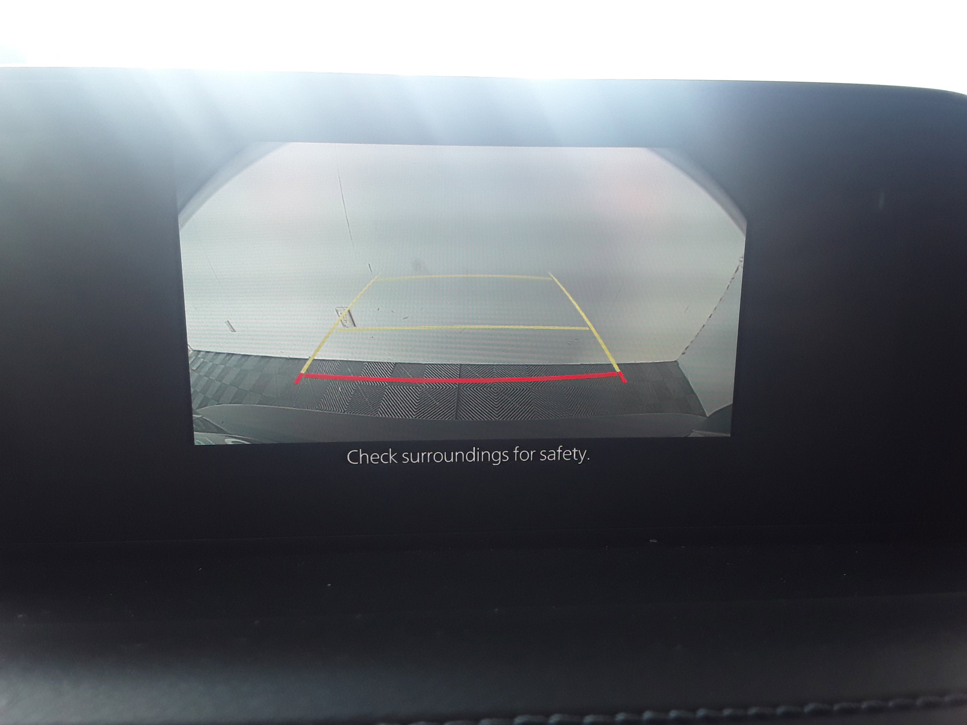Showcase Image