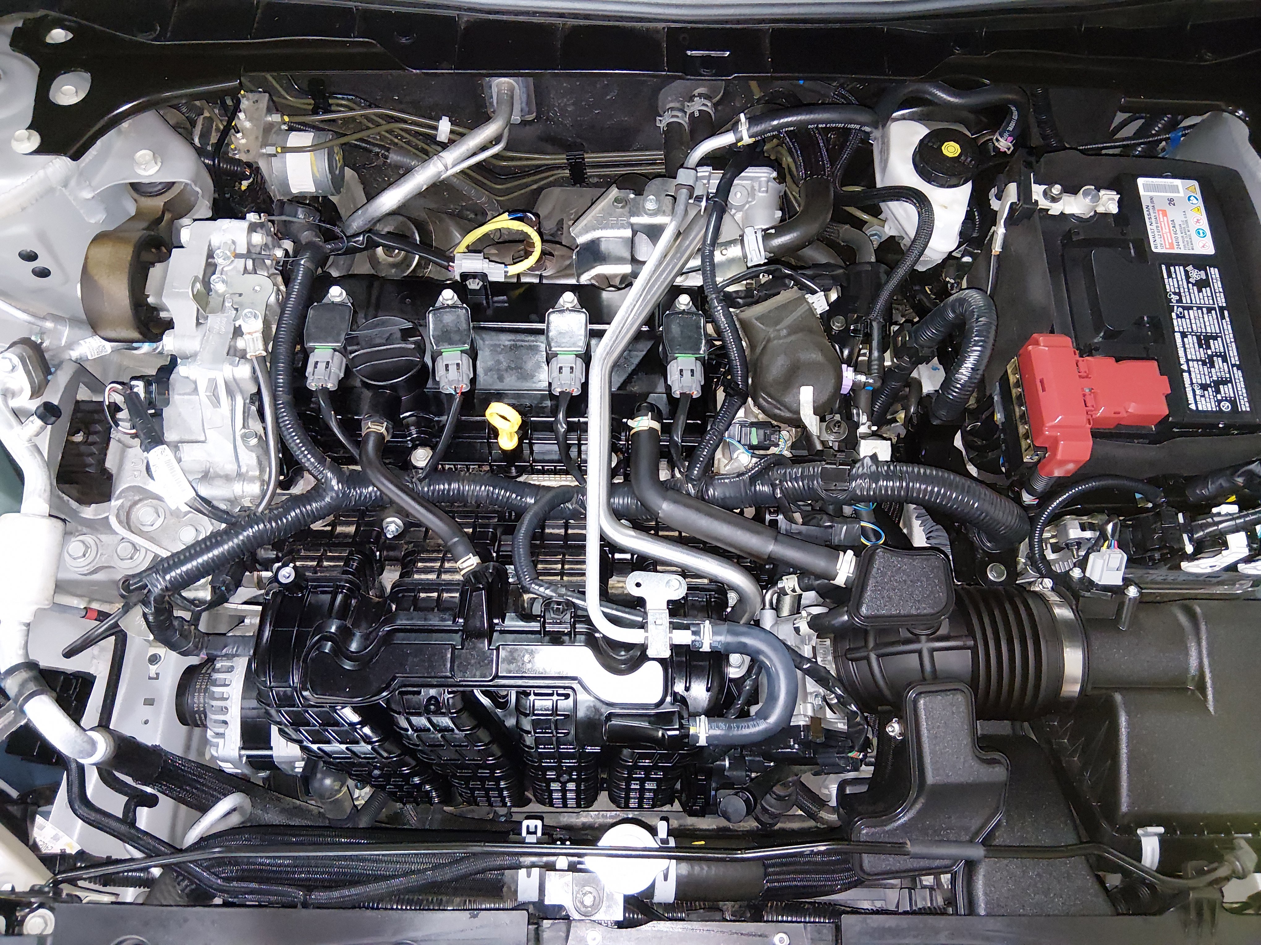 Showcase Image
