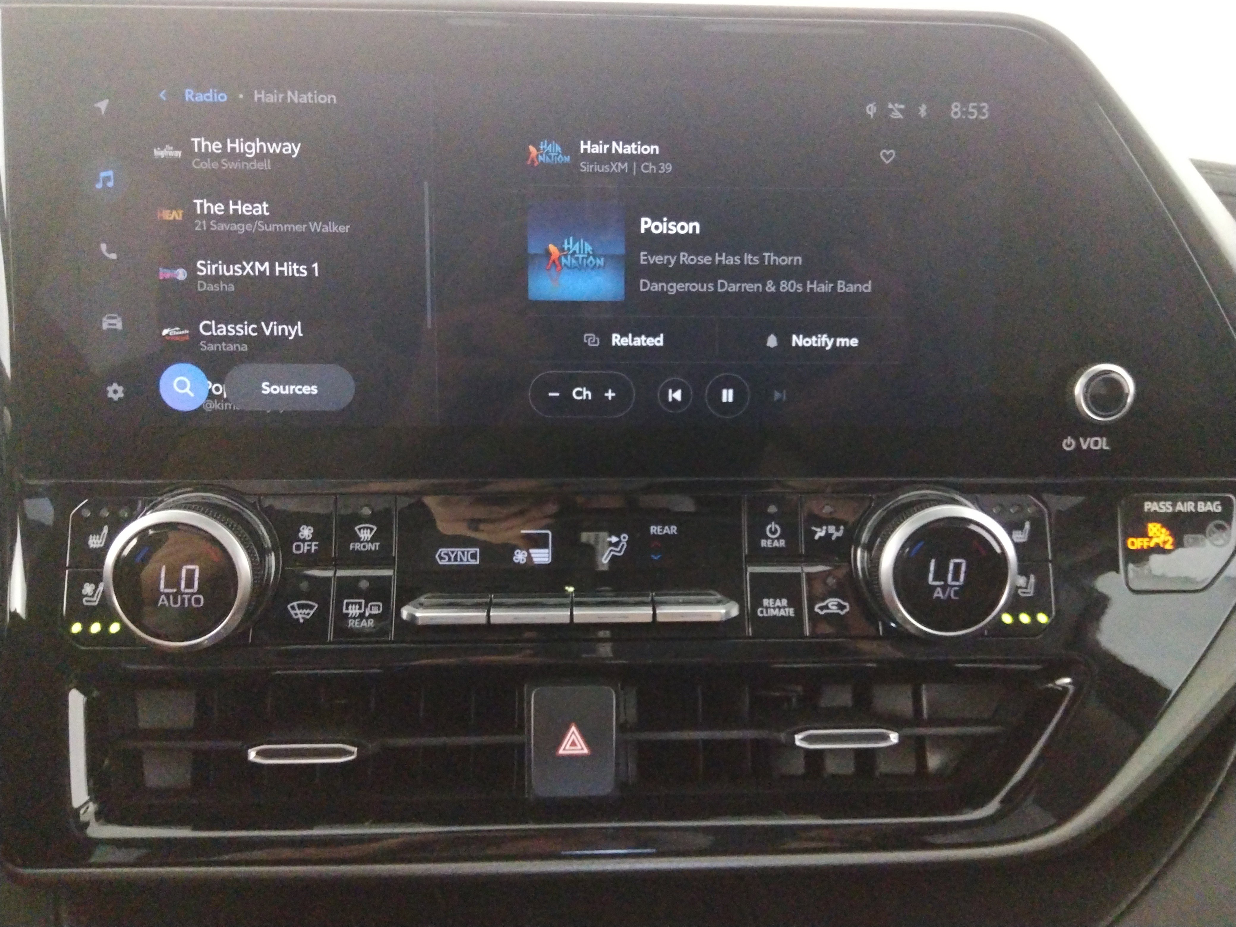 Showcase Image