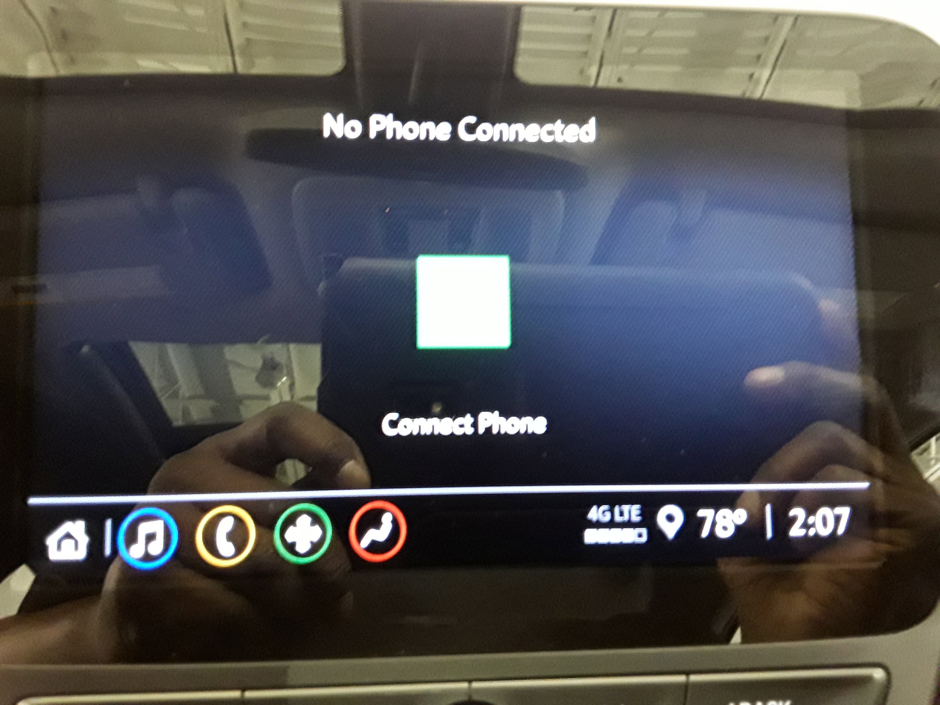Showcase Image