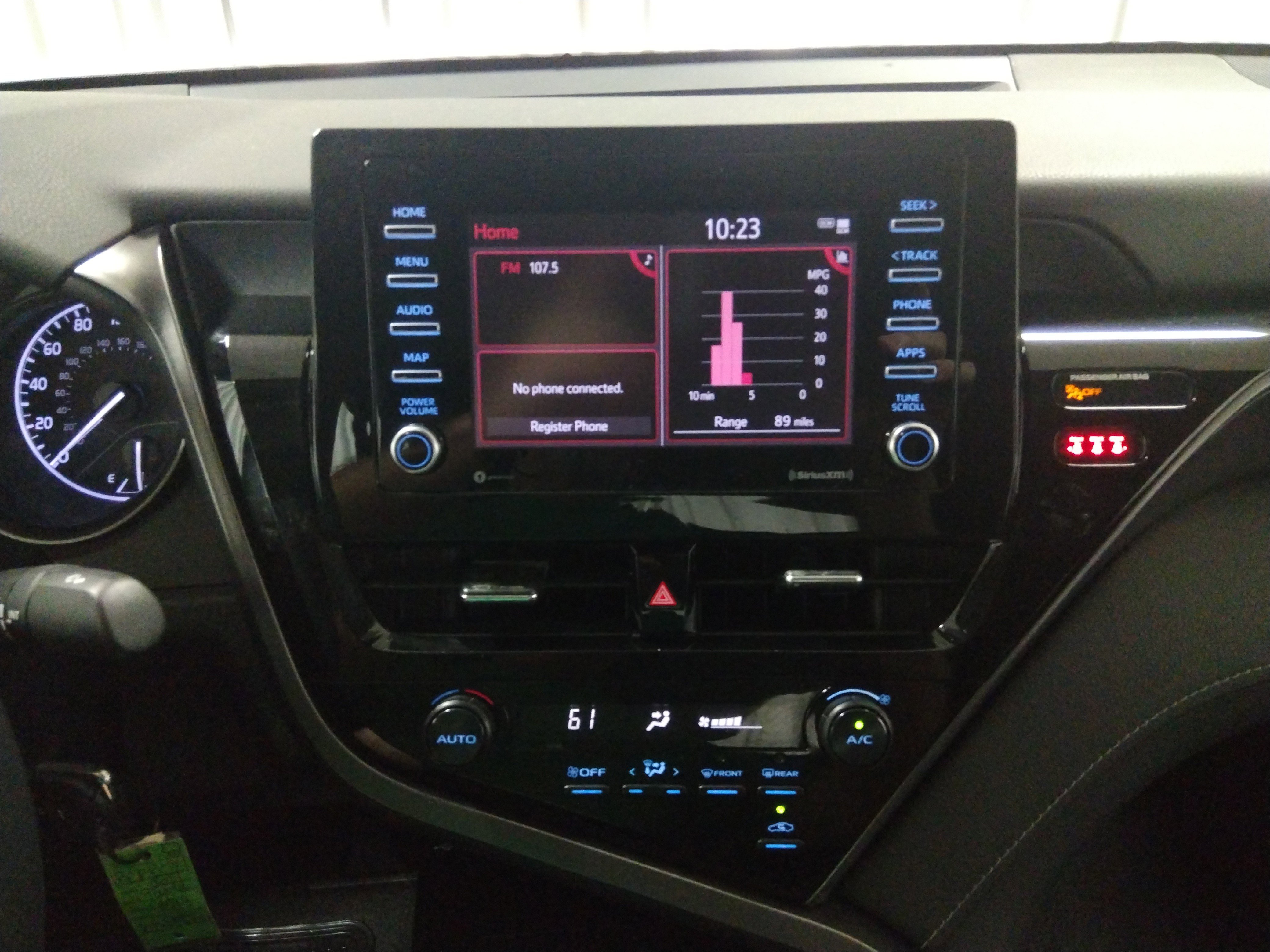 Showcase Image