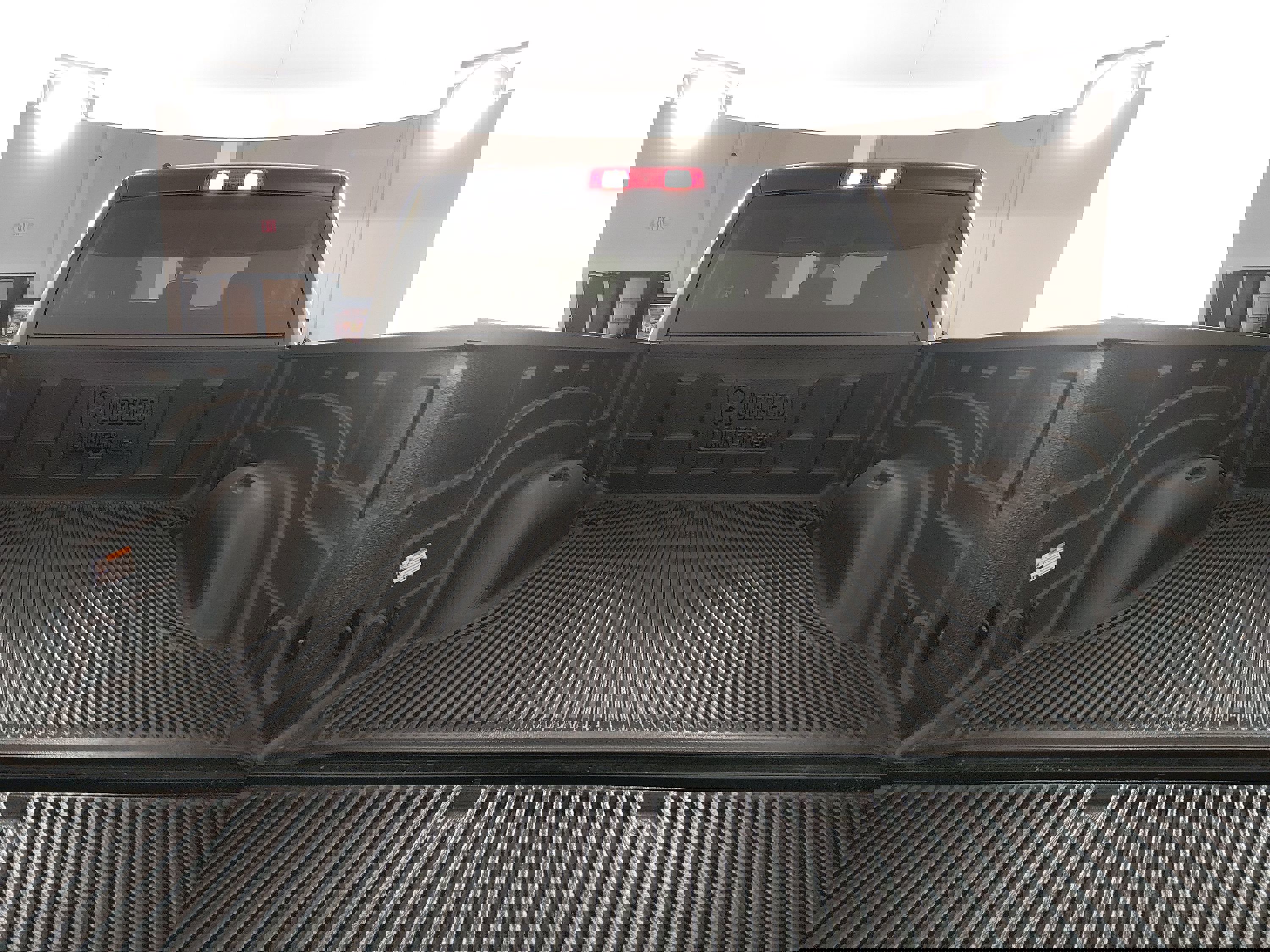 Showcase Image