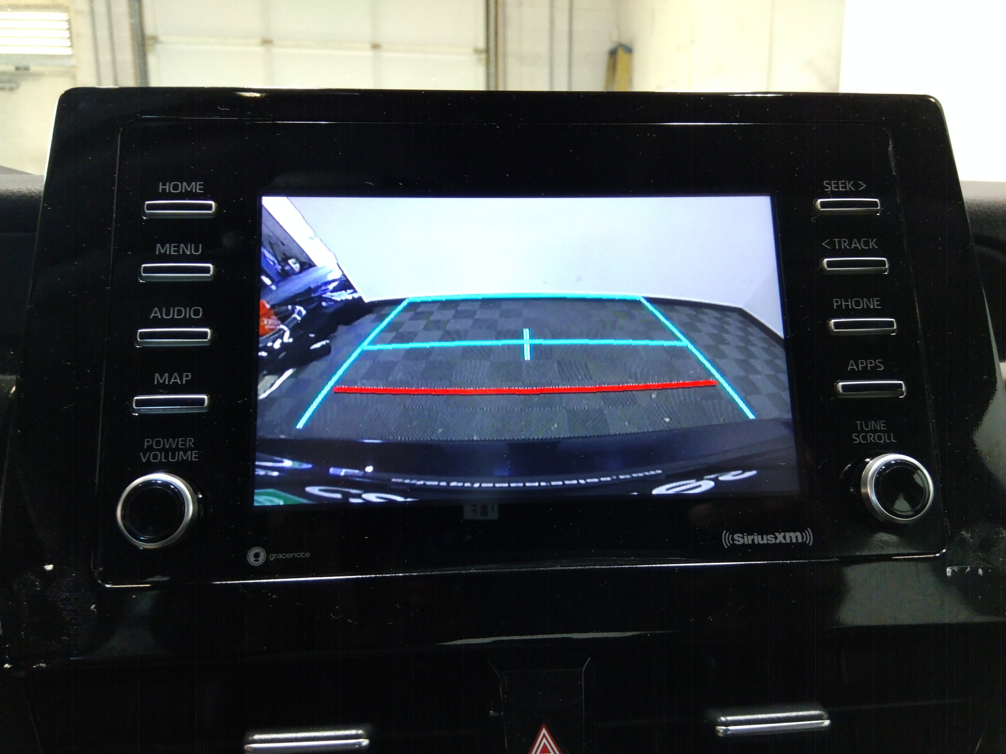 Showcase Image