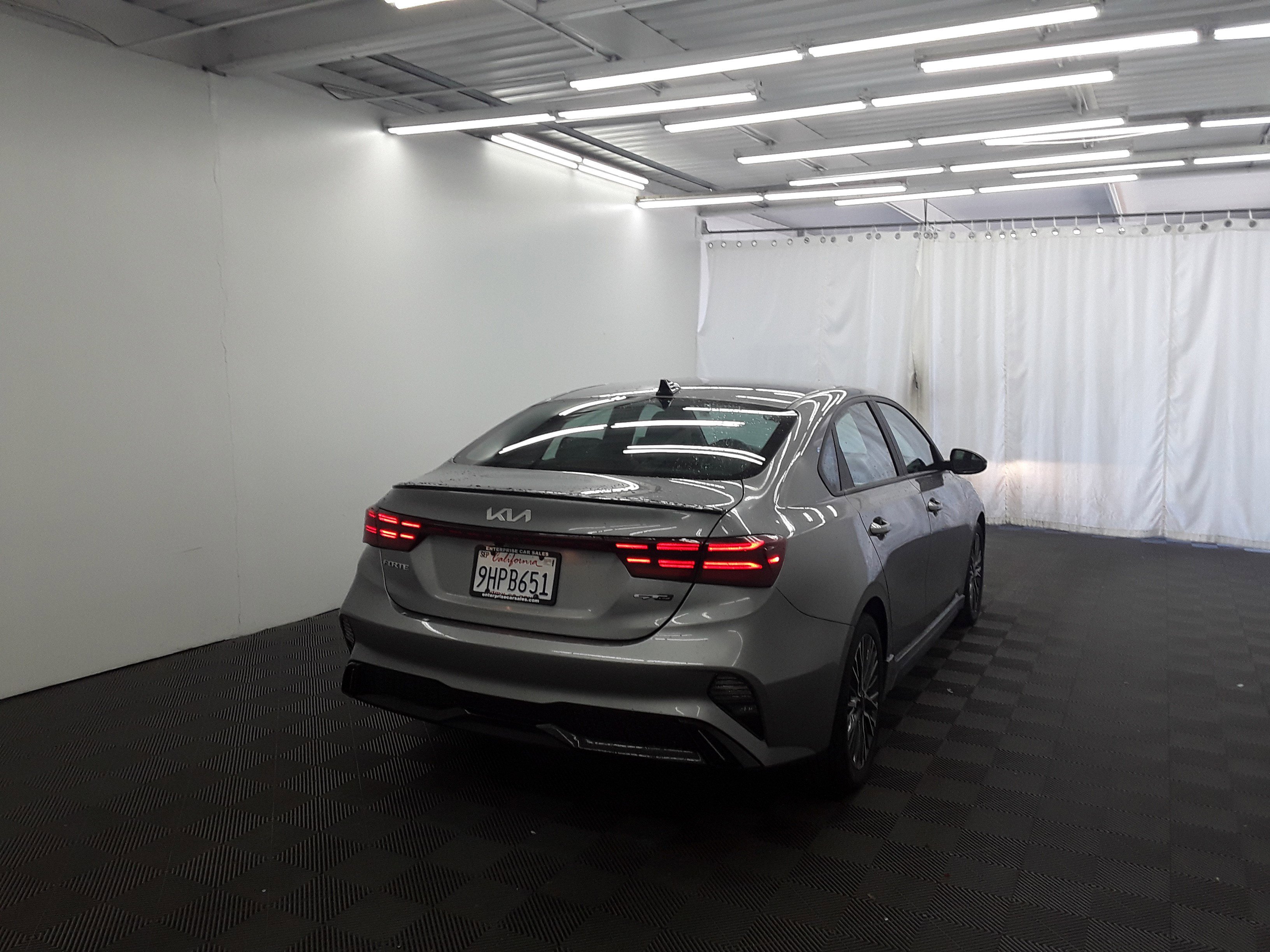 Showcase Image