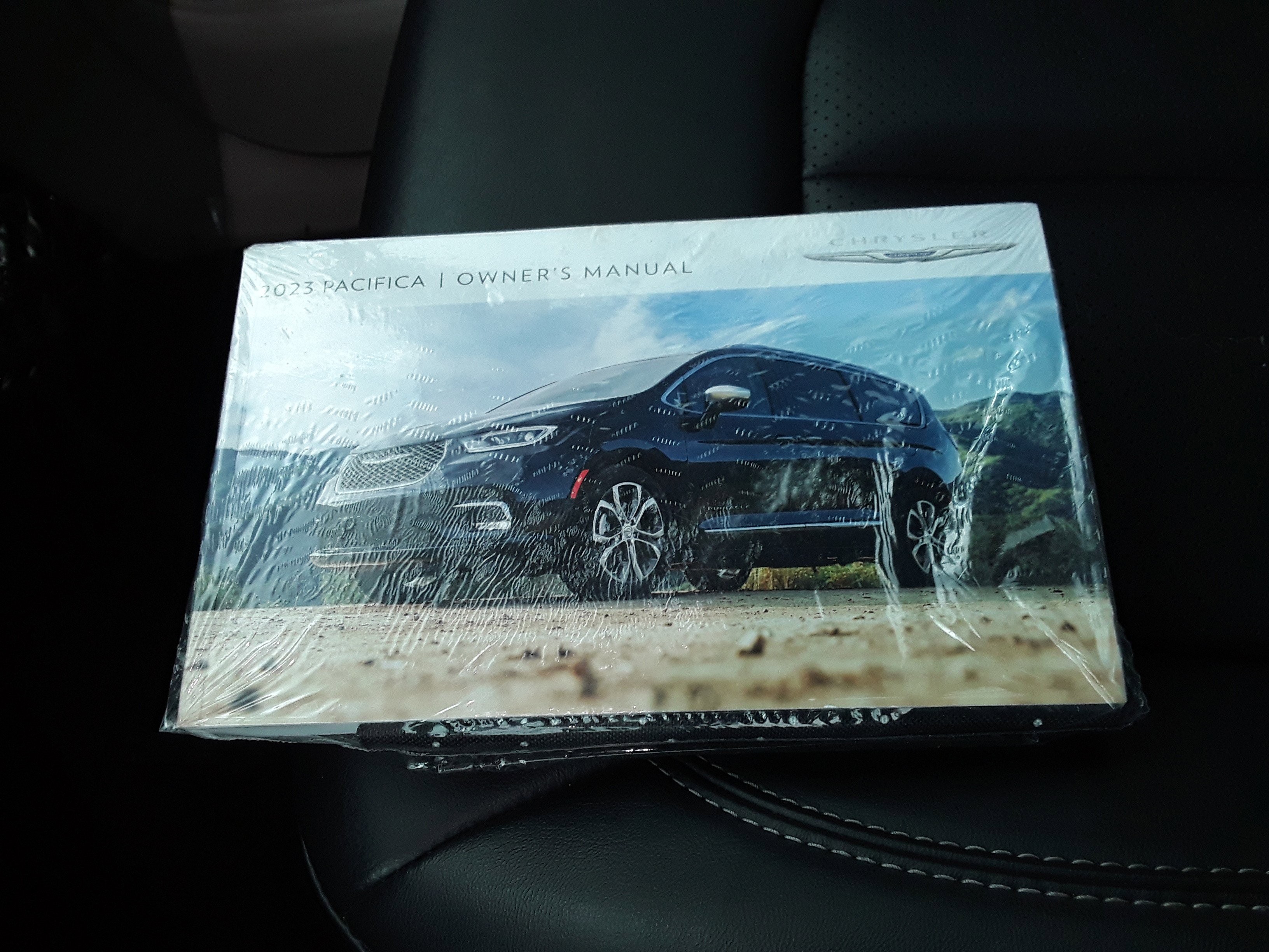 Showcase Image