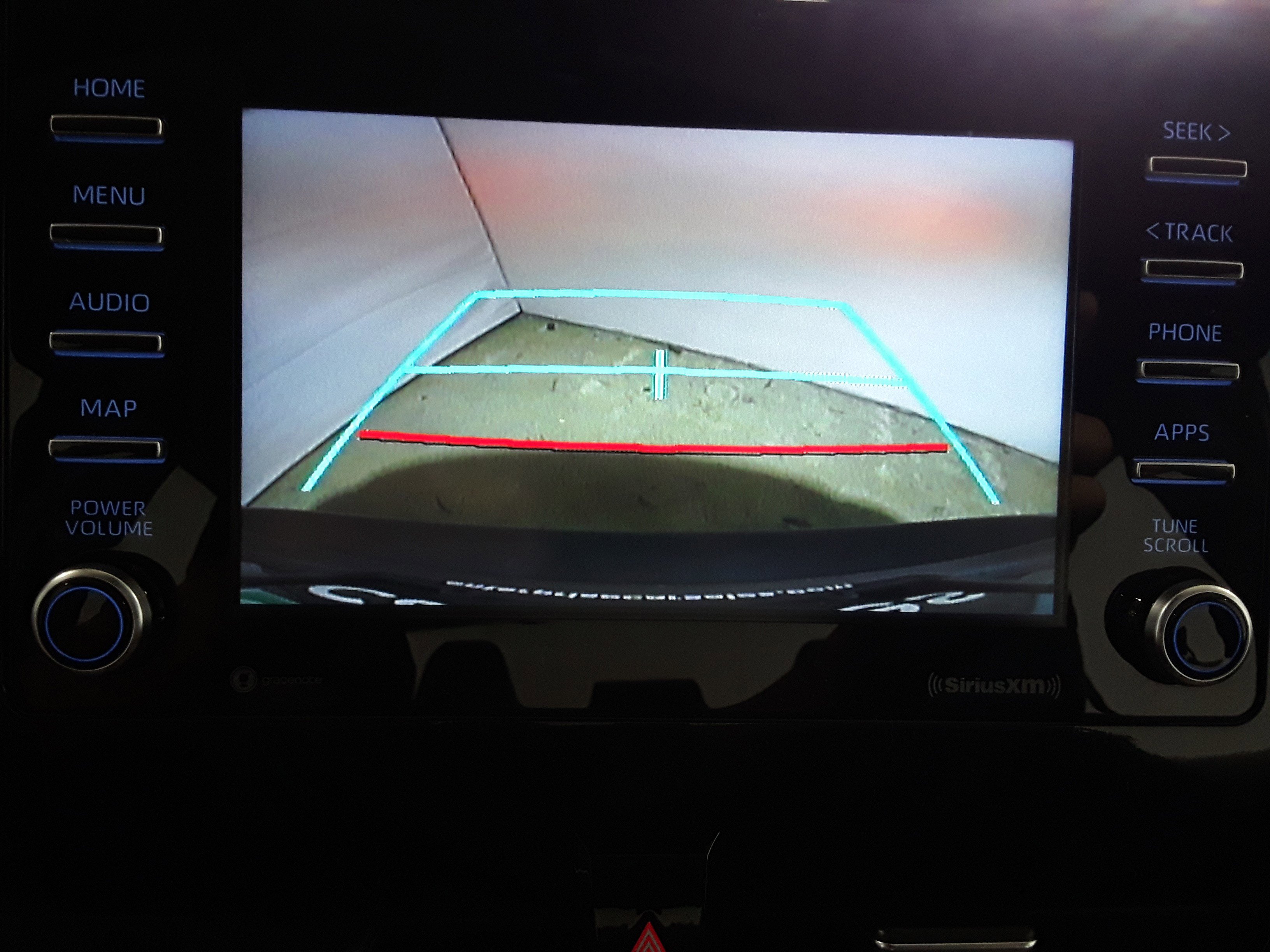 Showcase Image