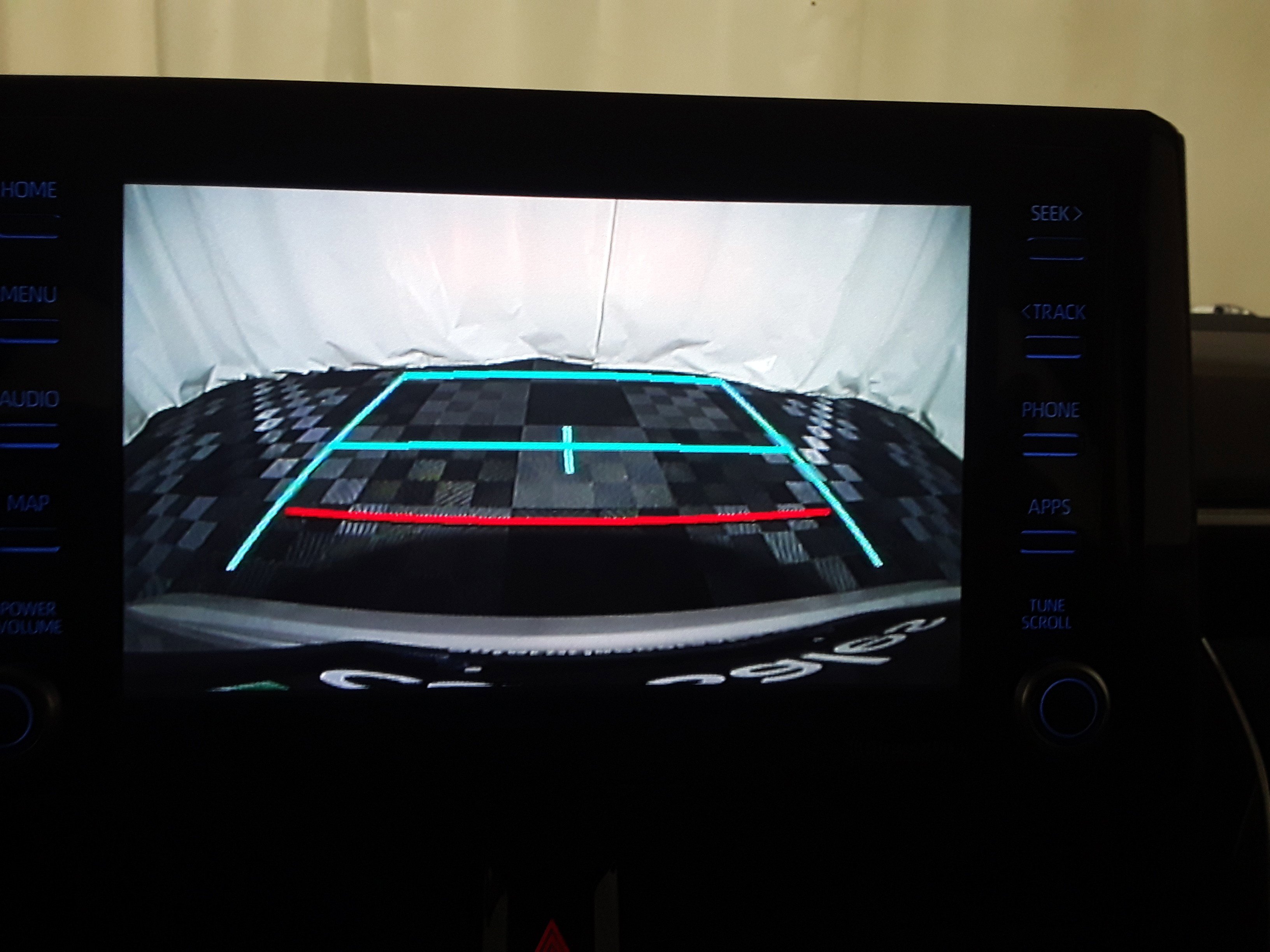 Showcase Image