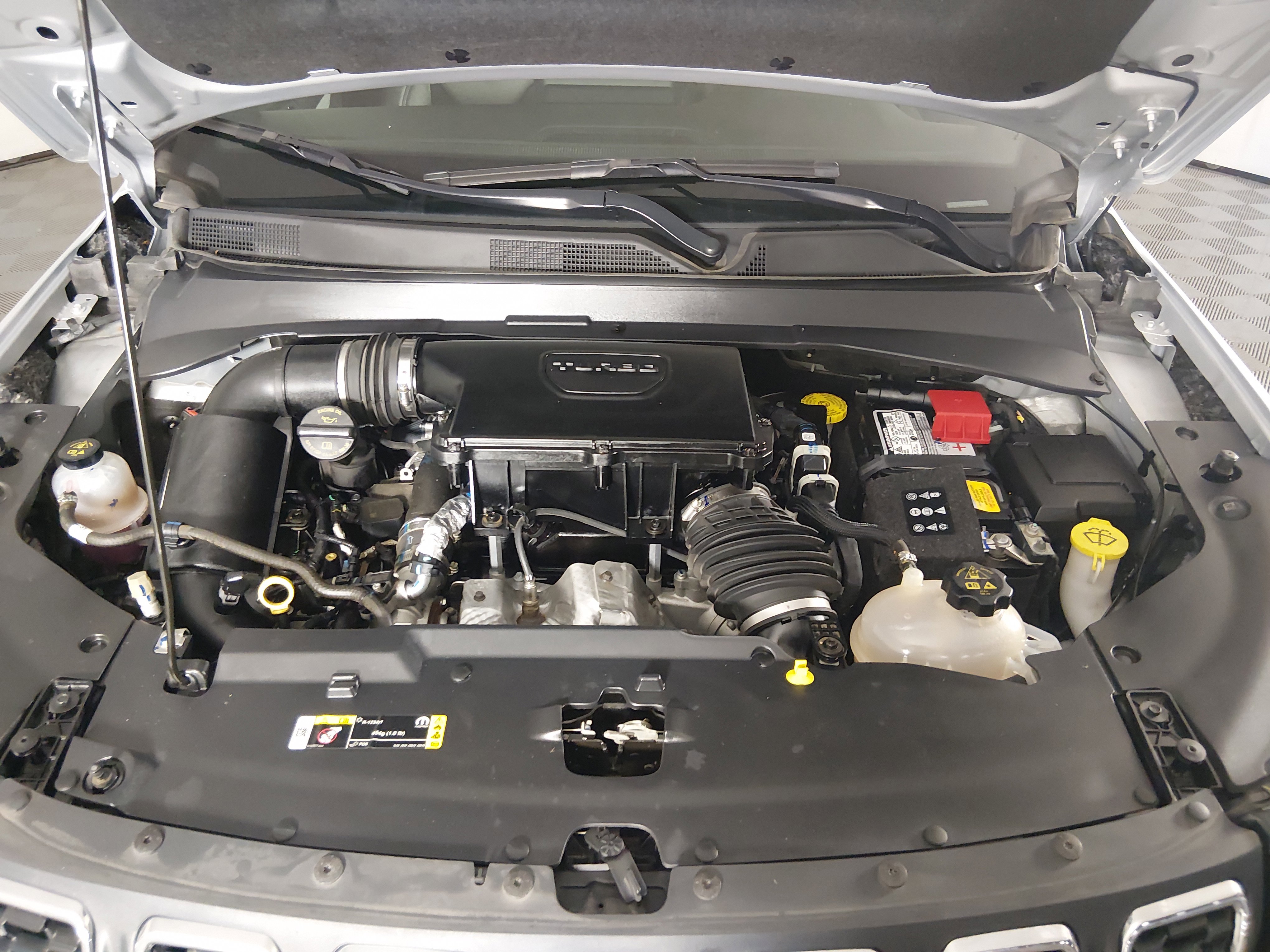 Showcase Image