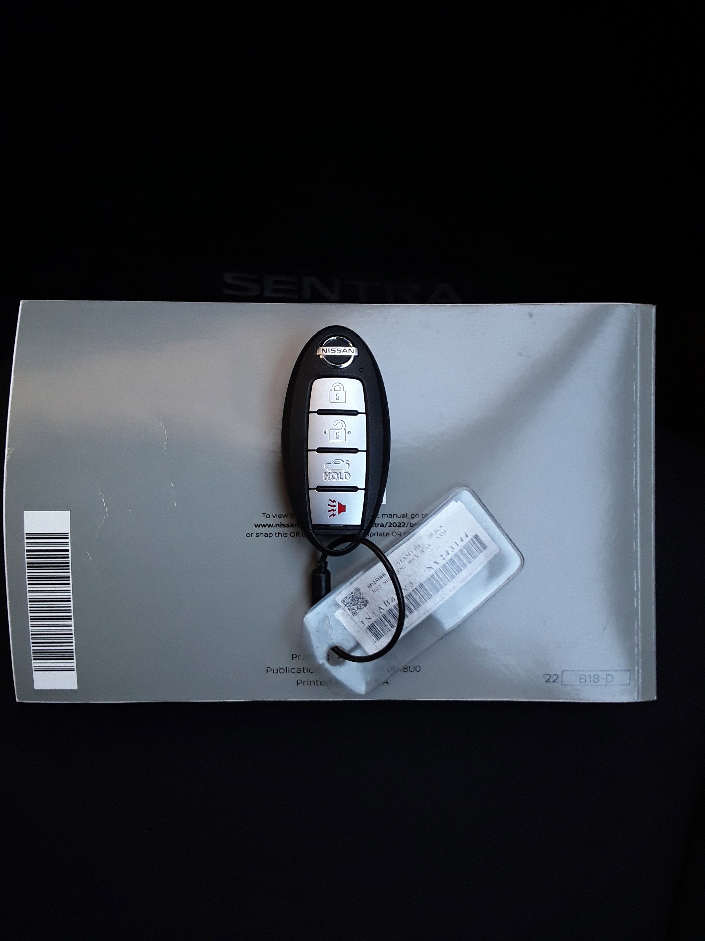 Showcase Image