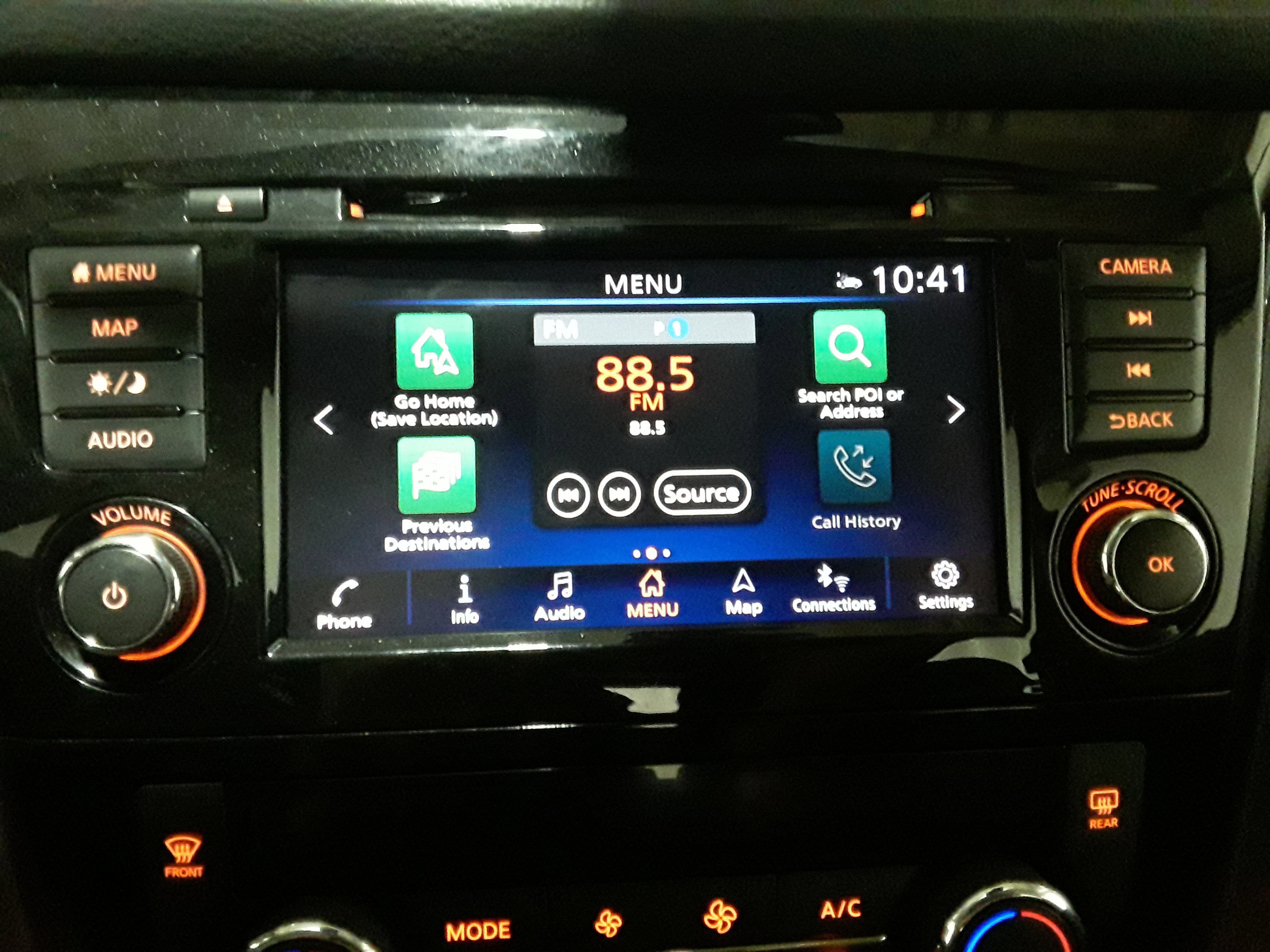 Showcase Image