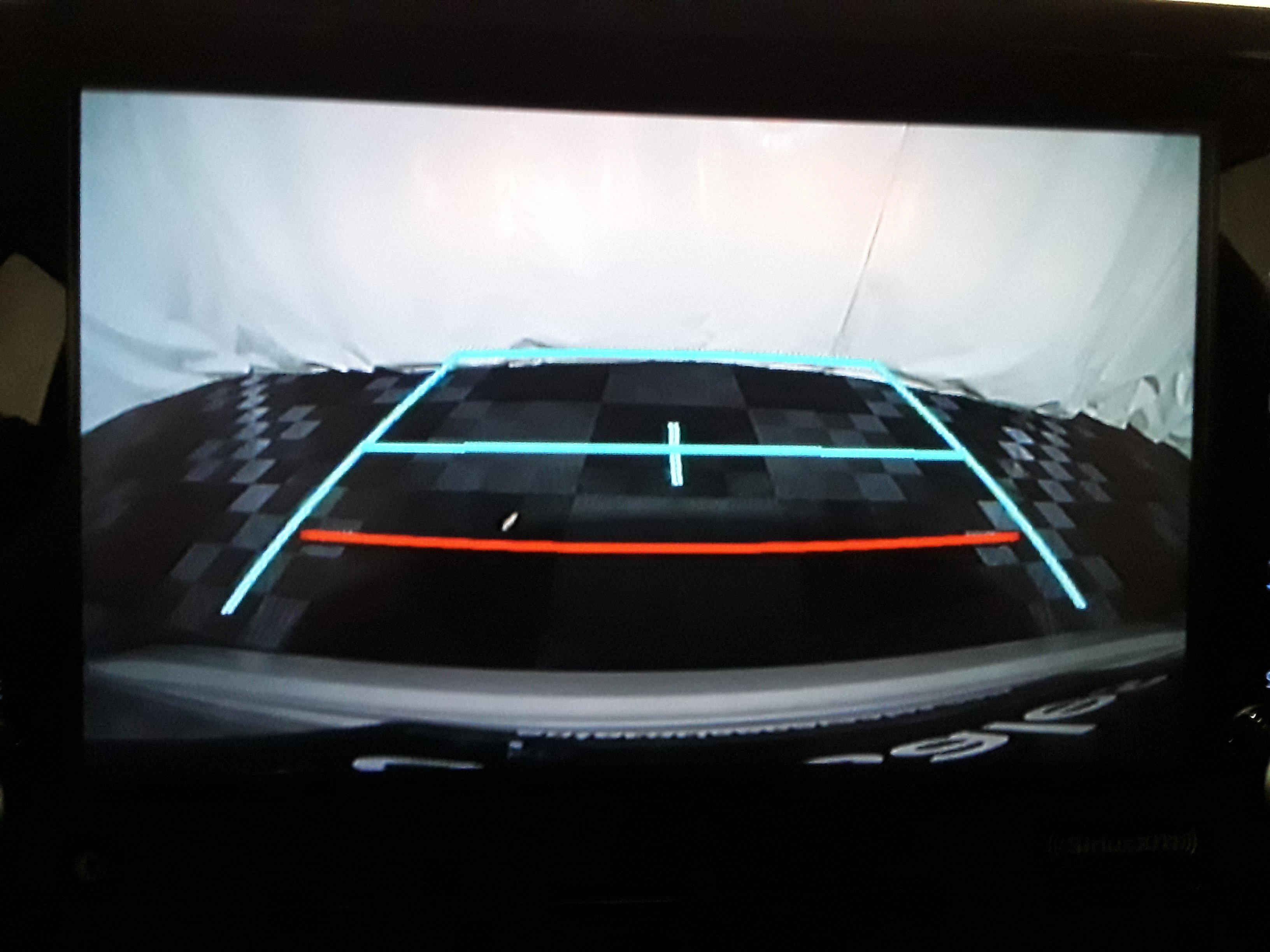 Showcase Image